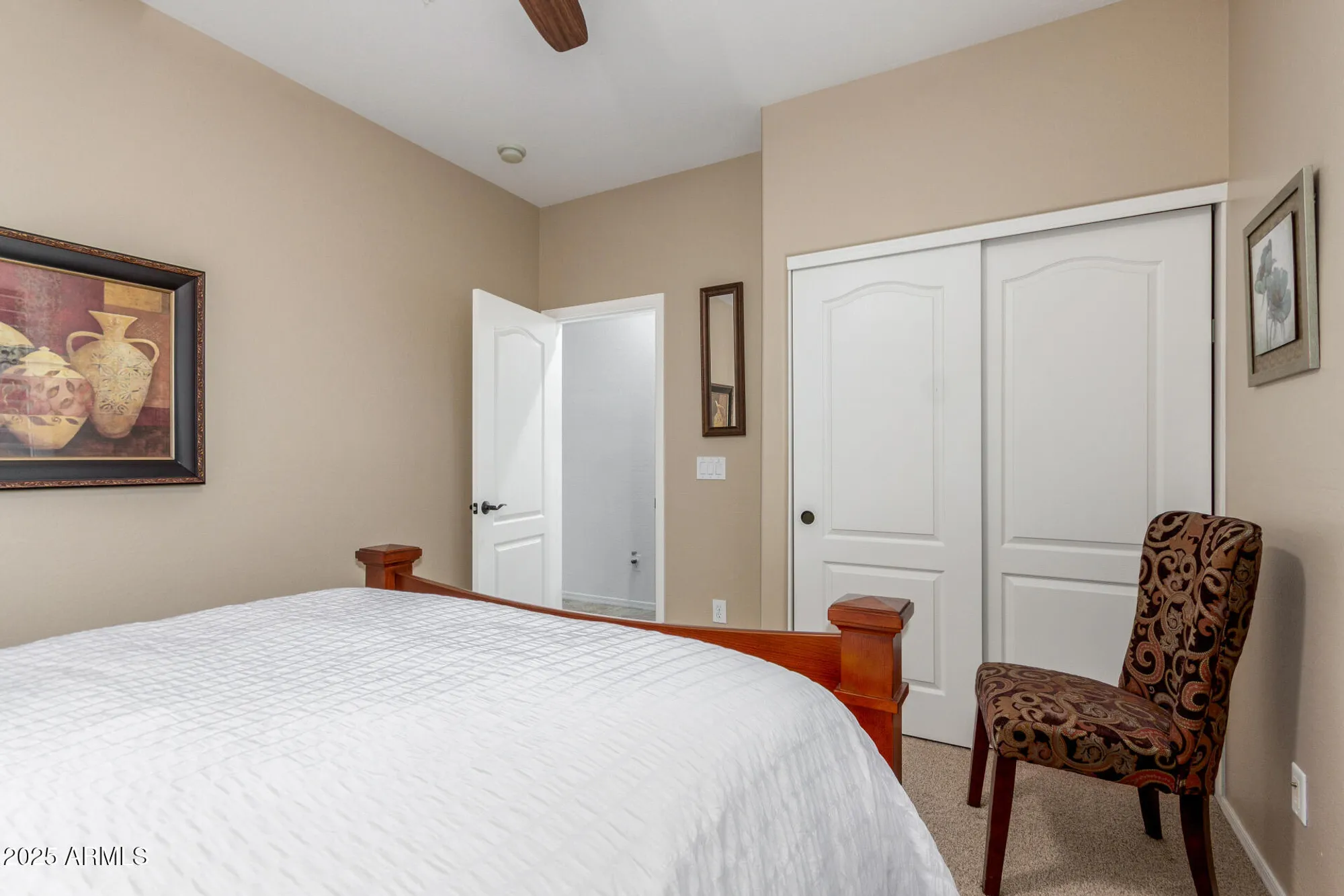 Property Slideshow image 29 of 65 | 28873 n 127th ln, Peoria, AZ, 85383