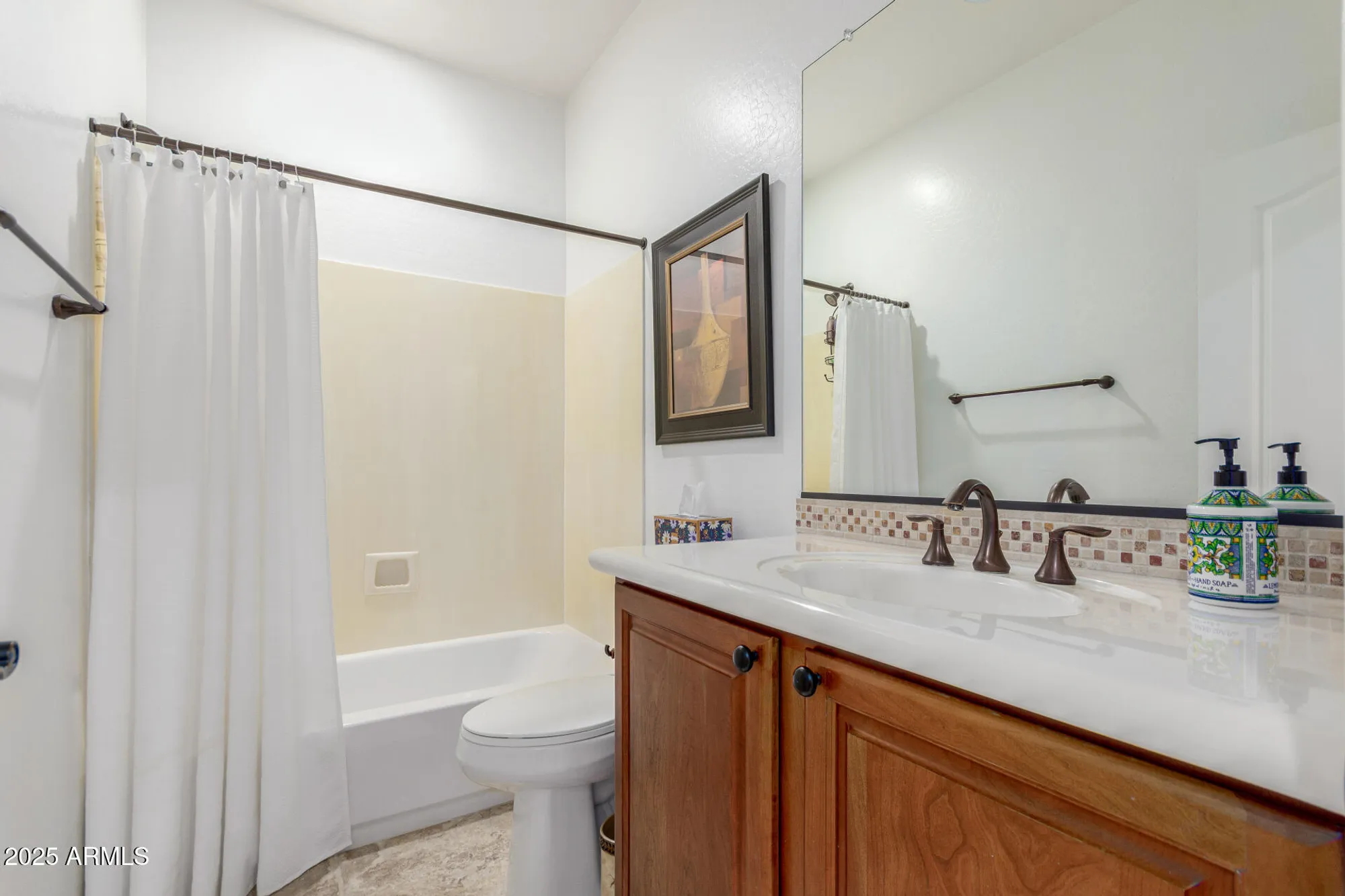 Property Slideshow image 30 of 65 | 28873 n 127th ln, Peoria, AZ, 85383
