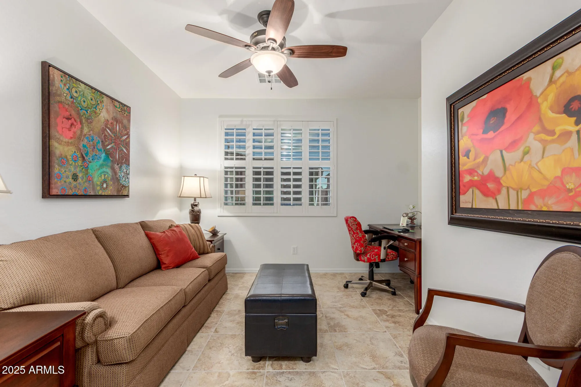 Property Slideshow image 31 of 65 | 28873 n 127th ln, Peoria, AZ, 85383