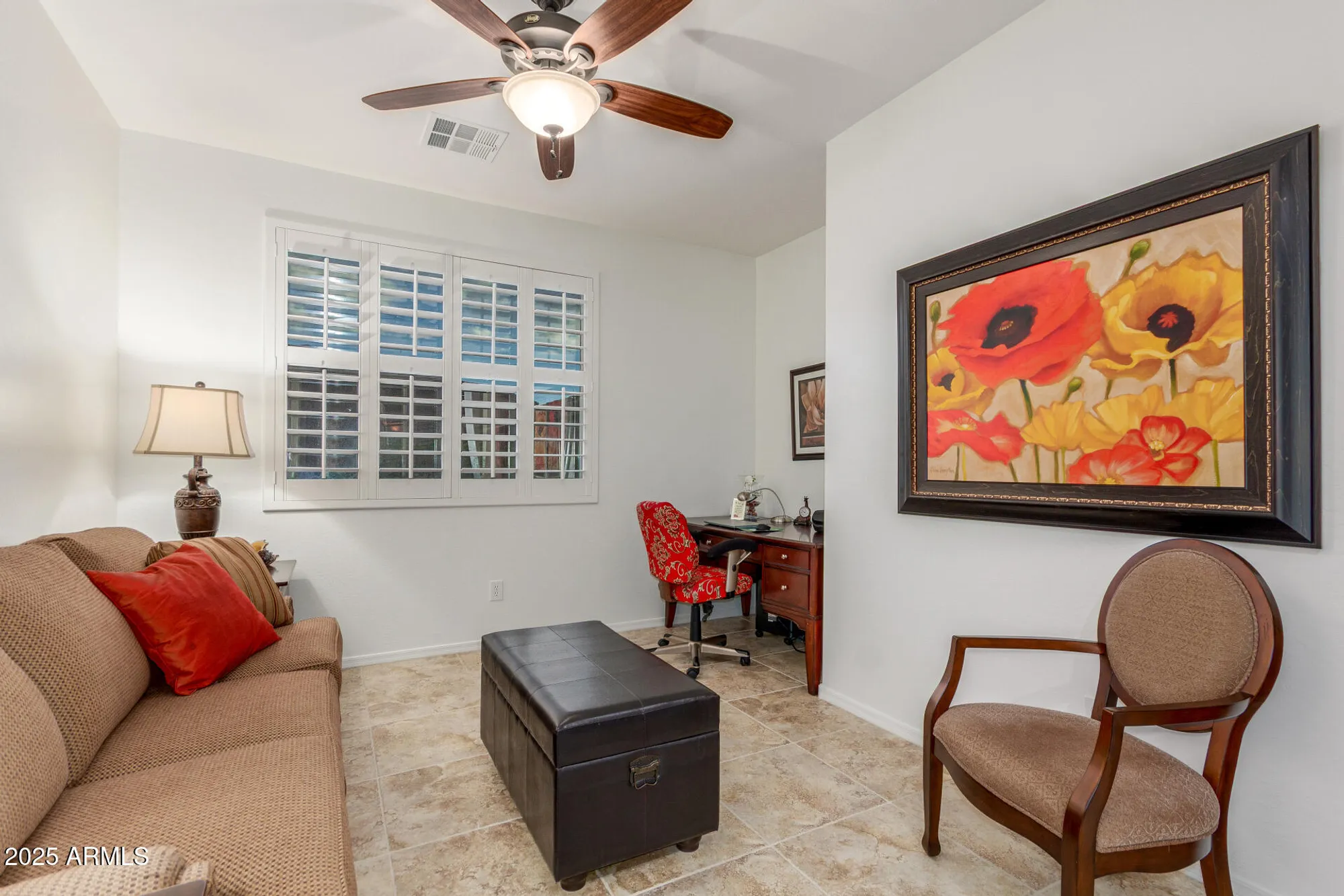 Property Slideshow image 32 of 65 | 28873 n 127th ln, Peoria, AZ, 85383