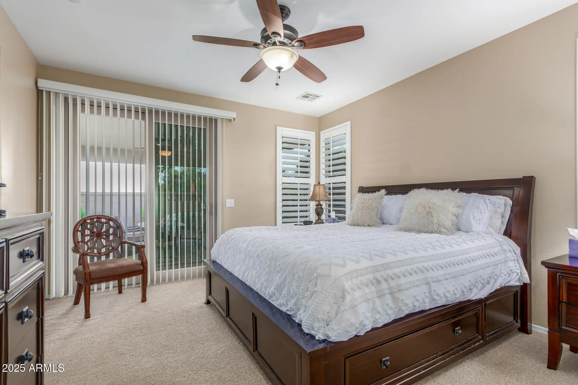 Property Slideshow image 4 of 65 | 28873 n 127th ln, Peoria, AZ, 85383