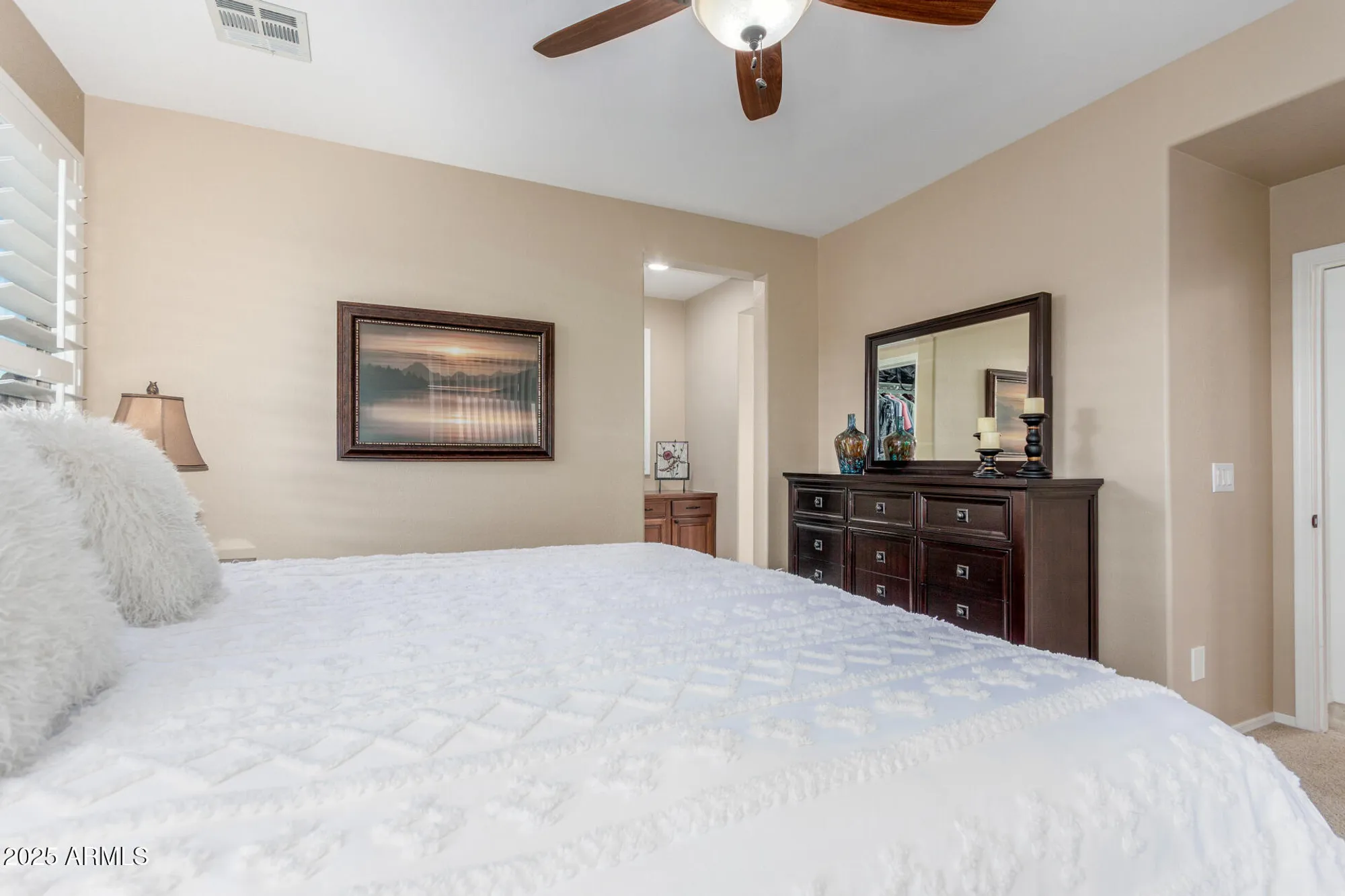 Property Slideshow image 24 of 65 | 28873 n 127th ln, Peoria, AZ, 85383