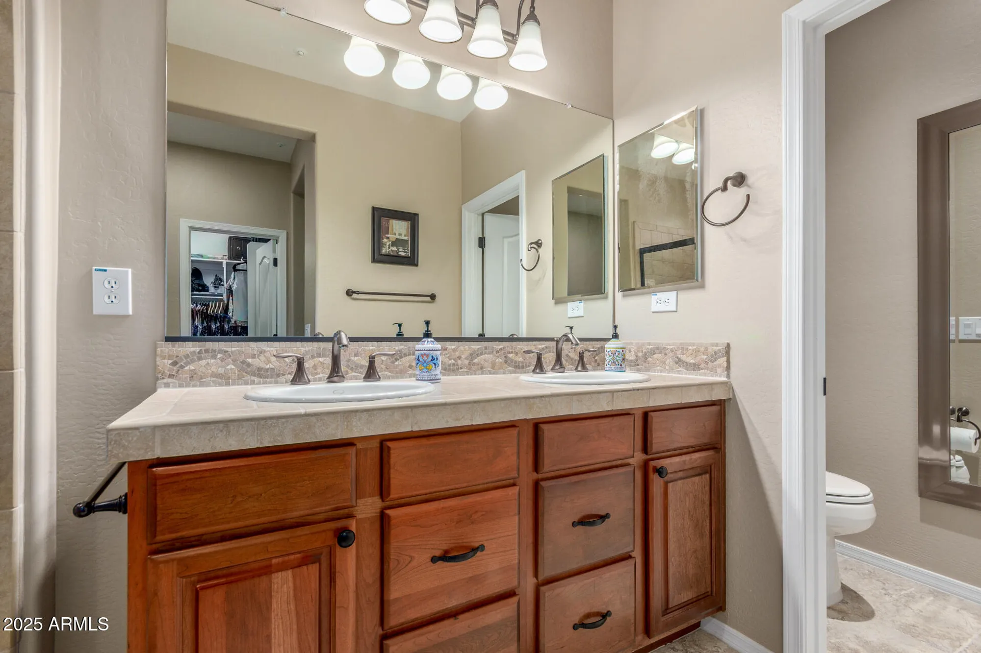 Property Slideshow image 25 of 65 | 28873 n 127th ln, Peoria, AZ, 85383
