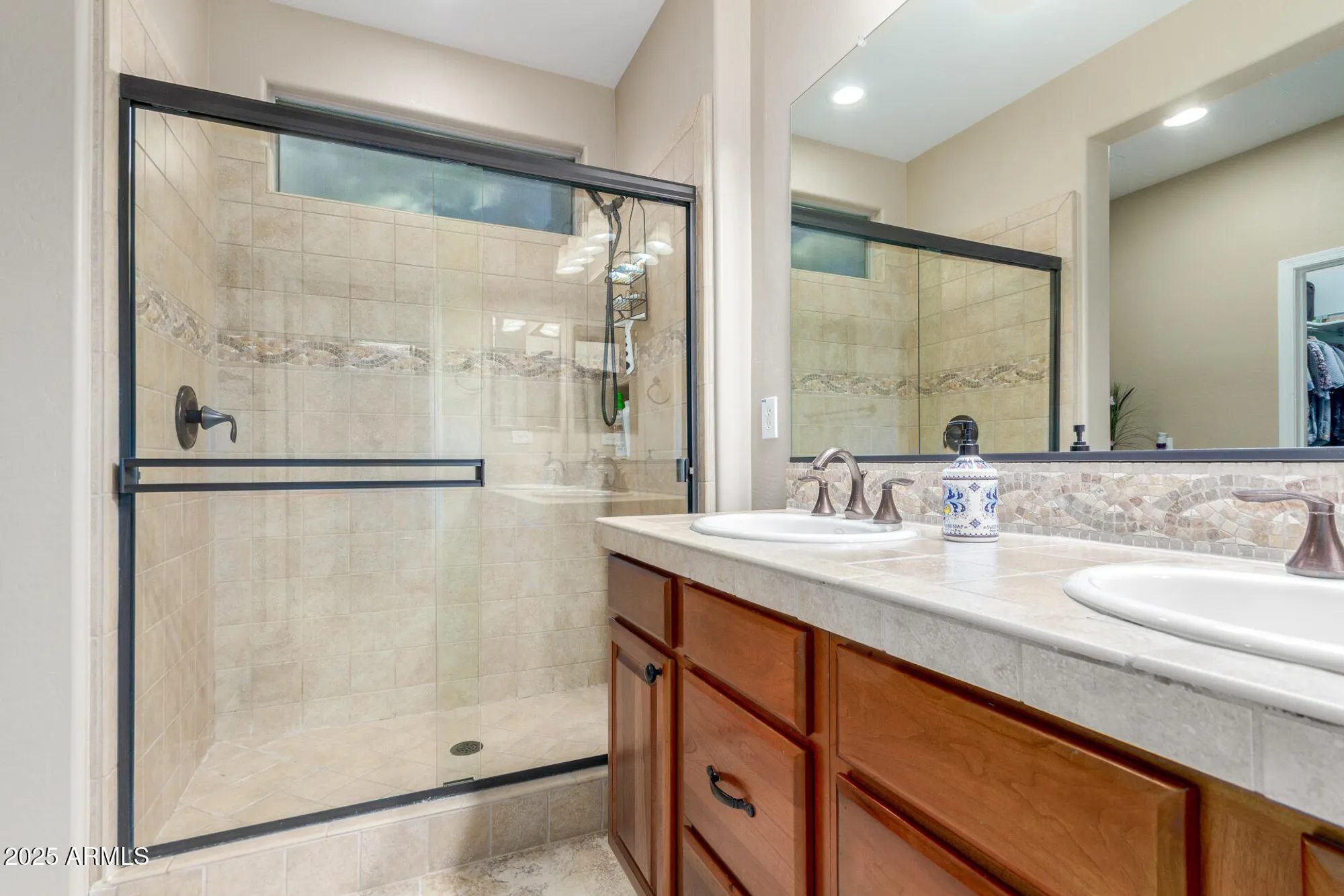 Property Slideshow image 26 of 65 | 28873 n 127th ln, Peoria, AZ, 85383