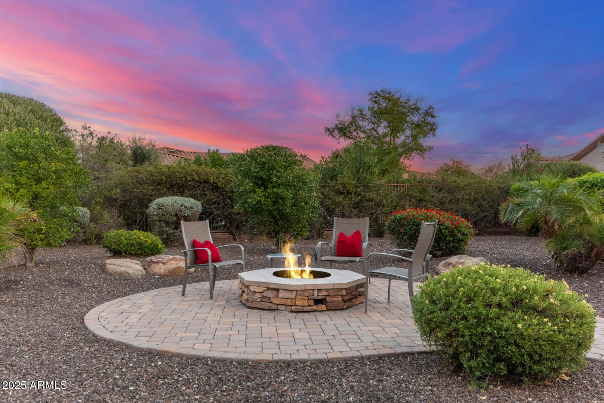 Property Slideshow image 6 of 65 | 28873 n 127th ln, Peoria, AZ, 85383
