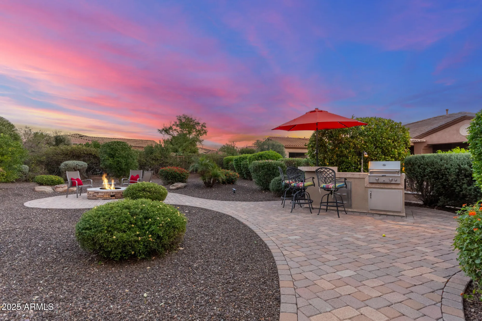 Property Slideshow image 37 of 65 | 28873 n 127th ln, Peoria, AZ, 85383