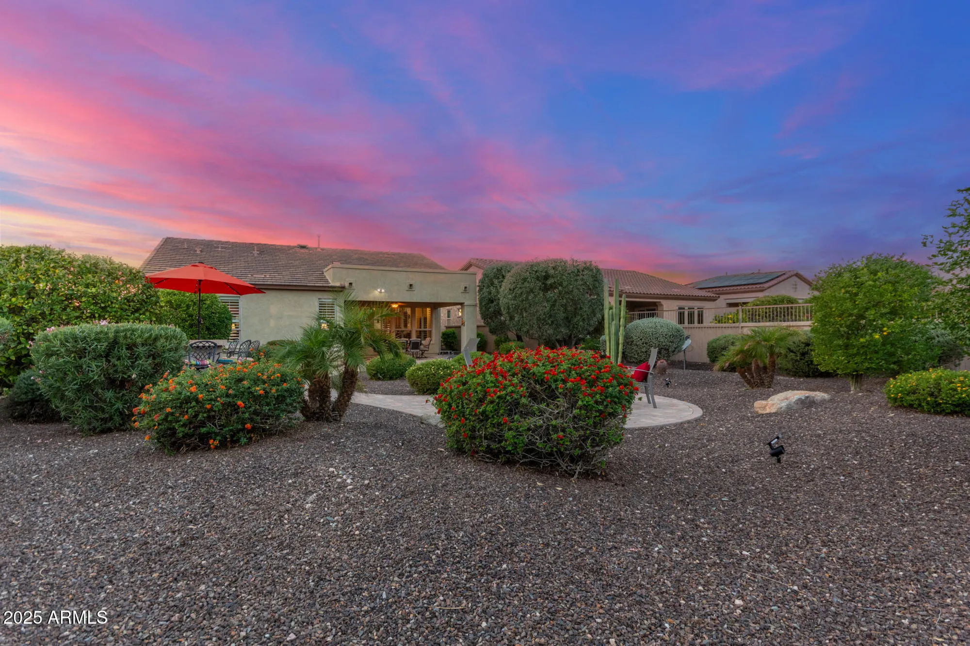 Property Slideshow image 38 of 65 | 28873 n 127th ln, Peoria, AZ, 85383