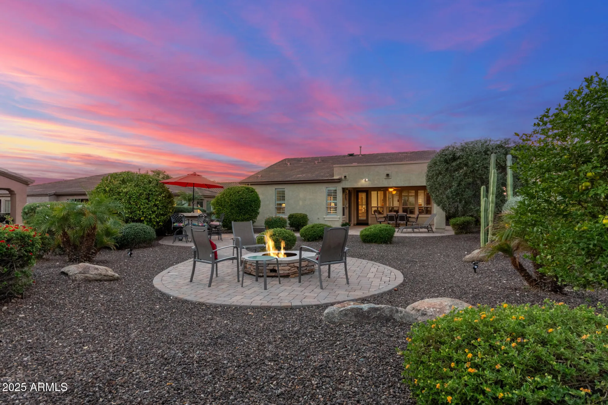 Property Slideshow image 39 of 65 | 28873 n 127th ln, Peoria, AZ, 85383