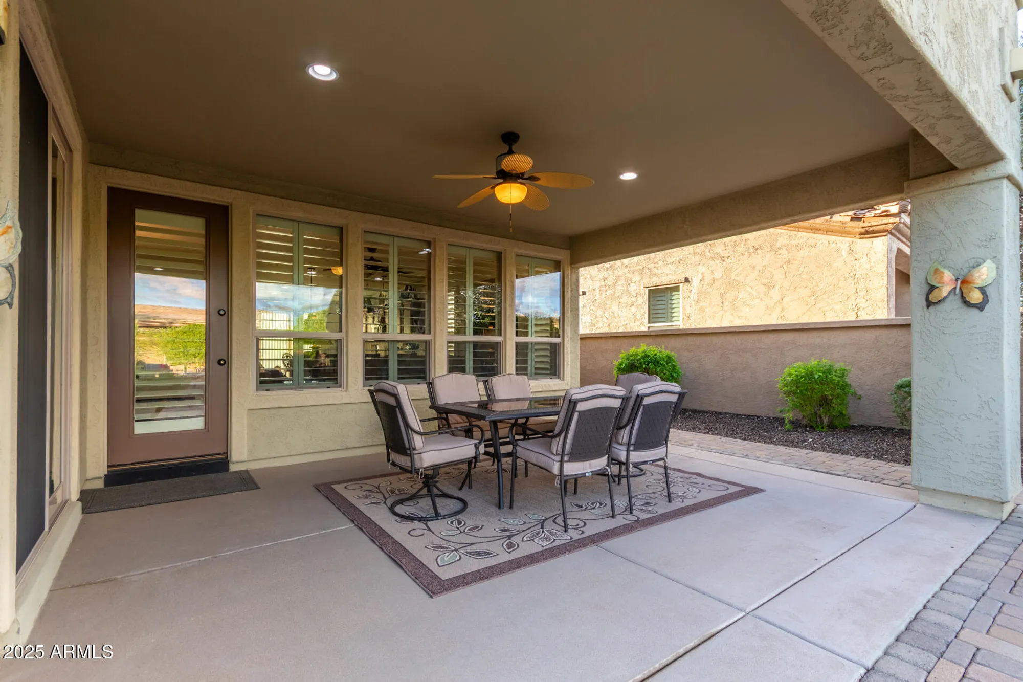 Property Slideshow image 40 of 65 | 28873 n 127th ln, Peoria, AZ, 85383