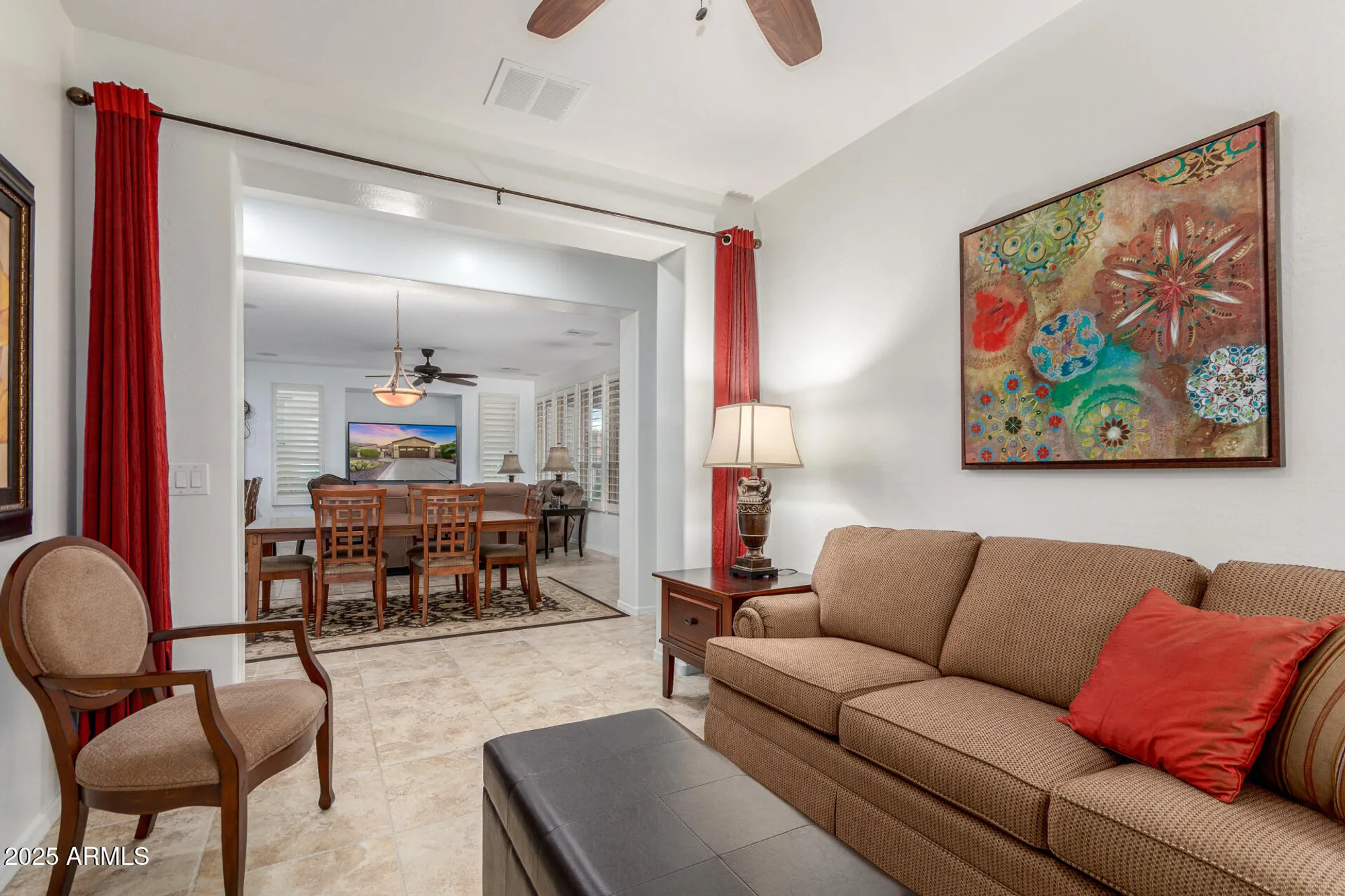 Property Slideshow image 33 of 65 | 28873 n 127th ln, Peoria, AZ, 85383