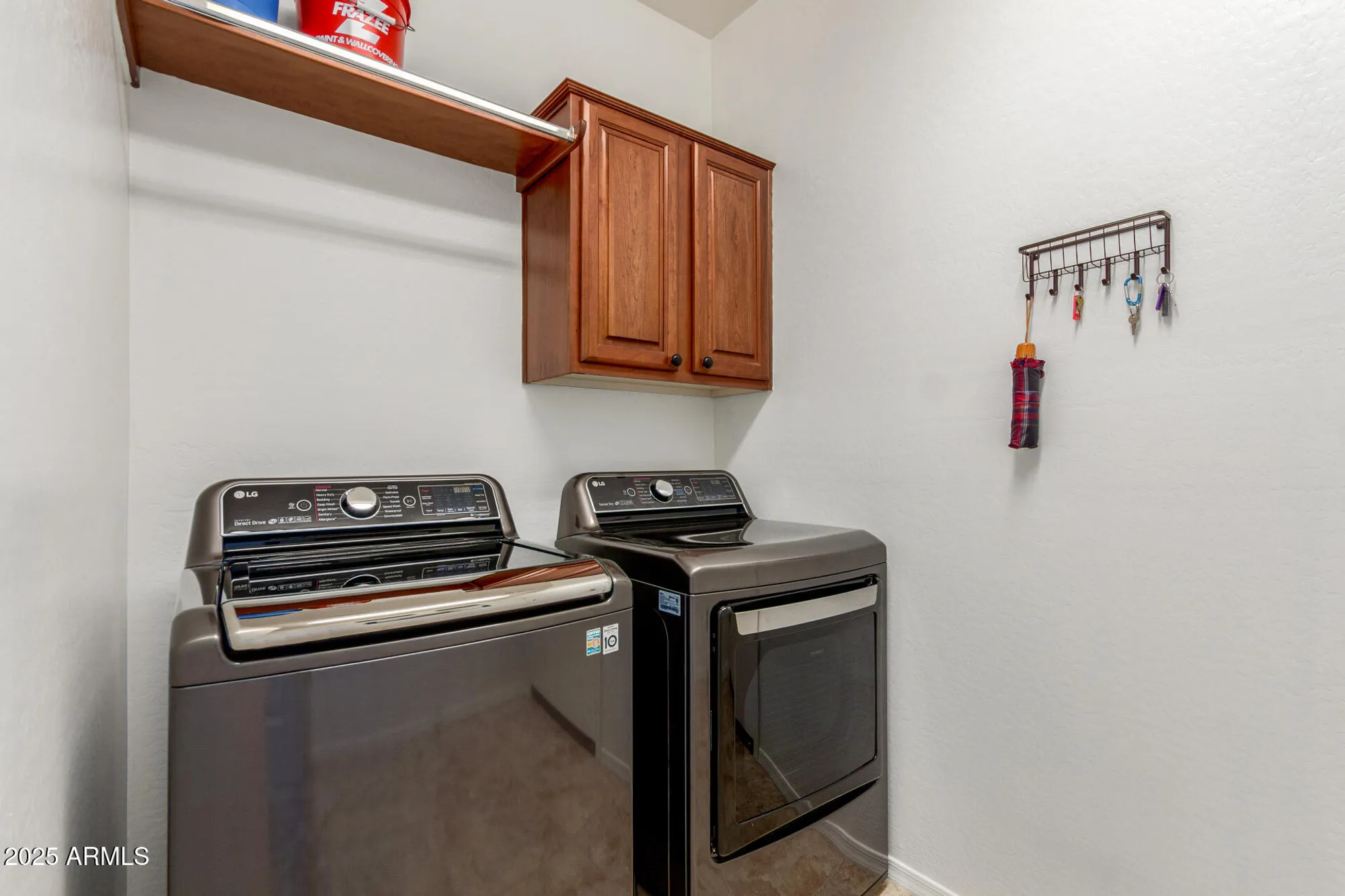 Property Slideshow image 34 of 65 | 28873 n 127th ln, Peoria, AZ, 85383