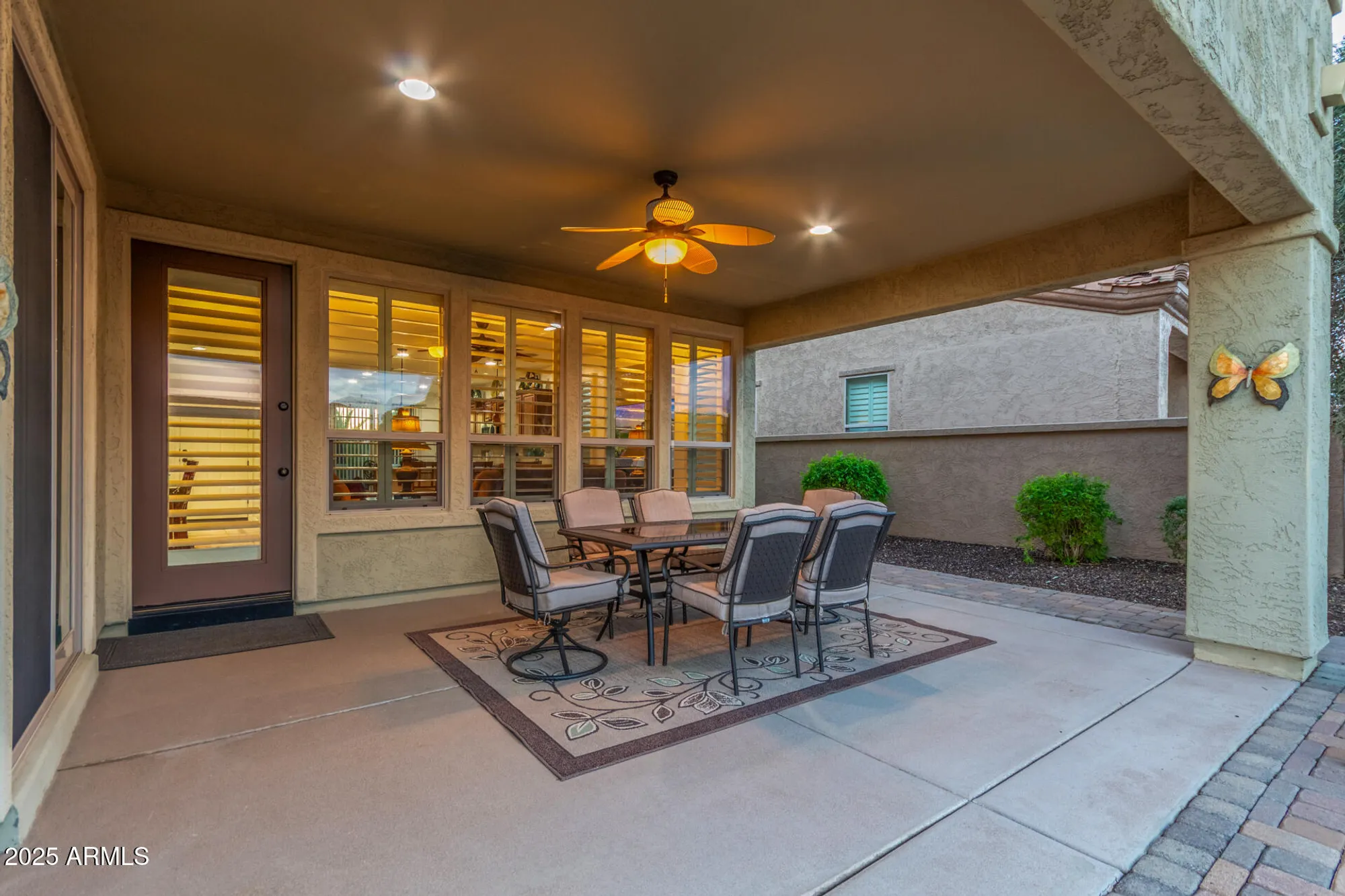 Property Slideshow image 36 of 65 | 28873 n 127th ln, Peoria, AZ, 85383