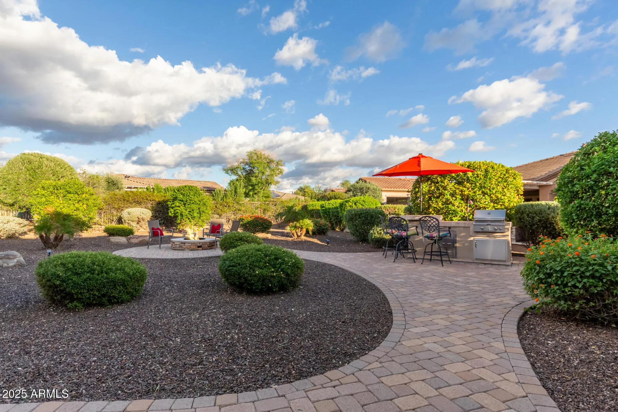 Property Slideshow image 41 of 65 | 28873 n 127th ln, Peoria, AZ, 85383