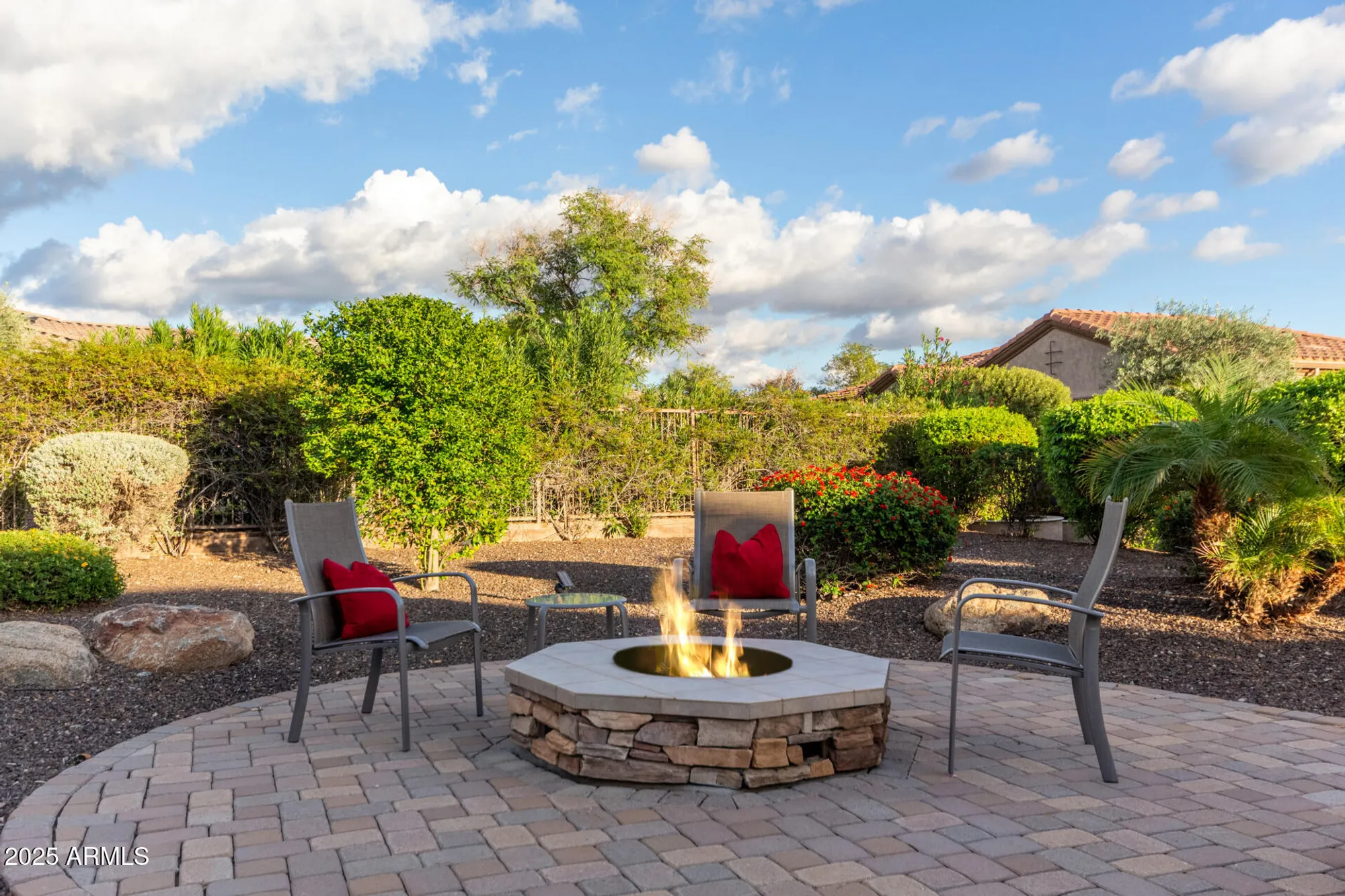 Property Slideshow image 42 of 65 | 28873 n 127th ln, Peoria, AZ, 85383