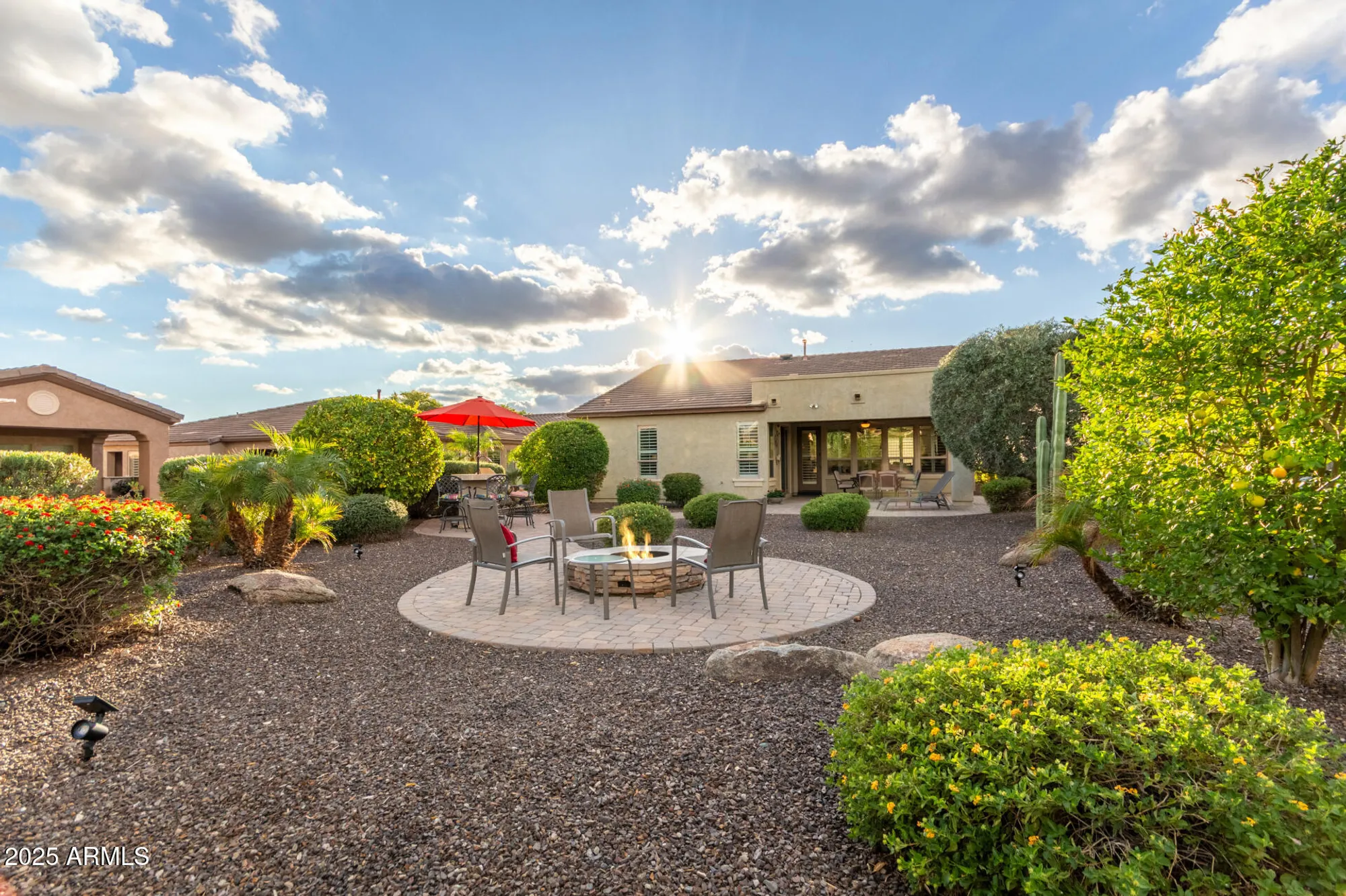 Property Slideshow image 43 of 65 | 28873 n 127th ln, Peoria, AZ, 85383