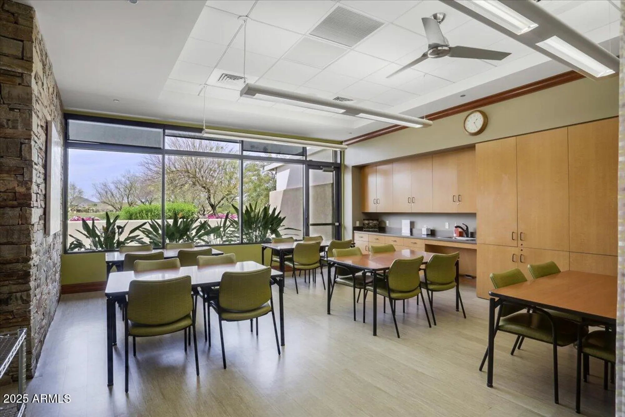 Property Slideshow image 58 of 65 | 28873 n 127th ln, Peoria, AZ, 85383