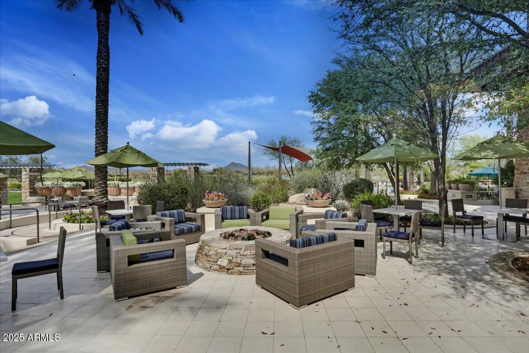 Property Slideshow image 63 of 65 | 28873 n 127th ln, Peoria, AZ, 85383