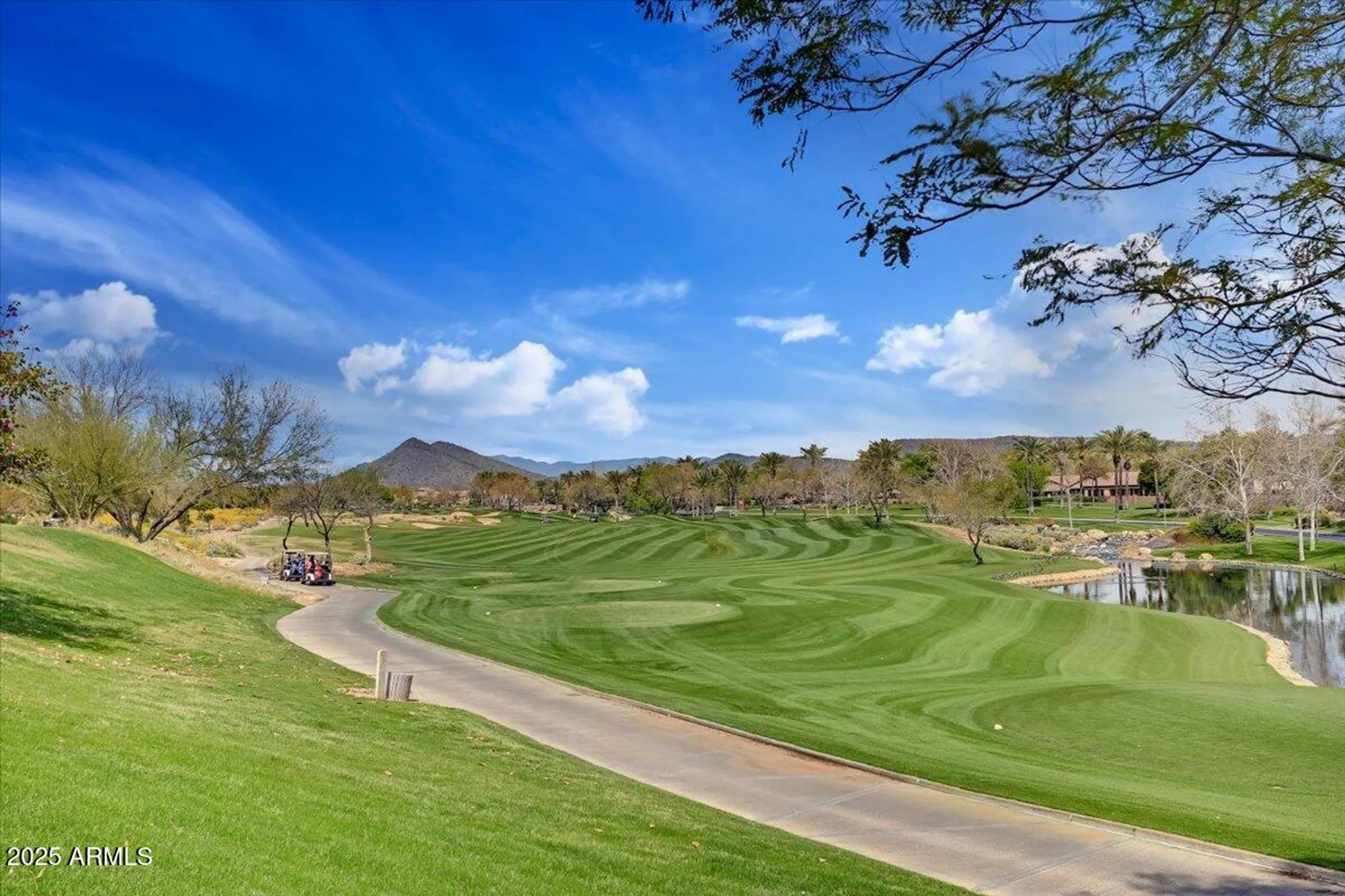 Property Slideshow image 50 of 65 | 28873 n 127th ln, Peoria, AZ, 85383