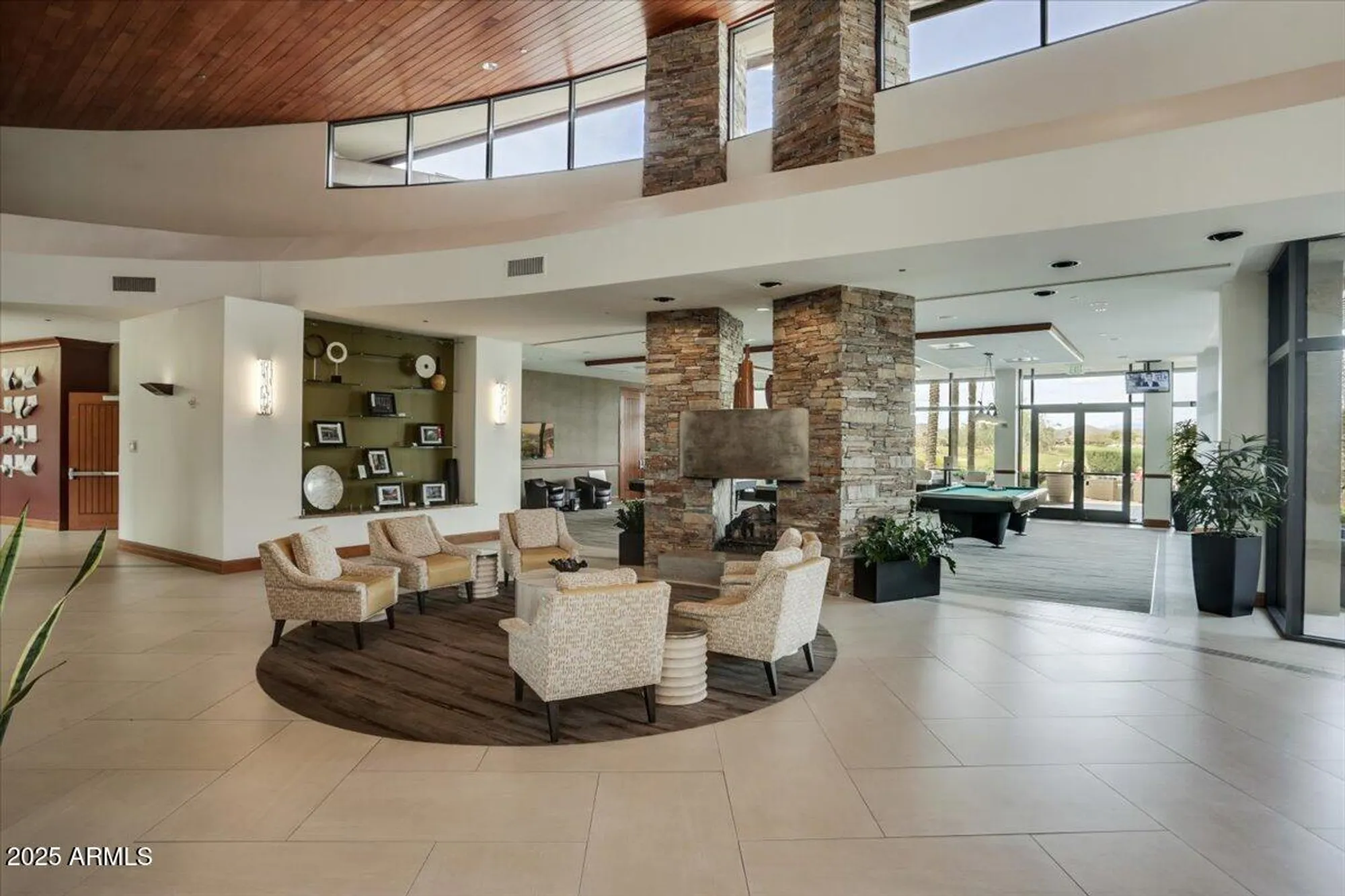 Property Slideshow image 52 of 65 | 28873 n 127th ln, Peoria, AZ, 85383