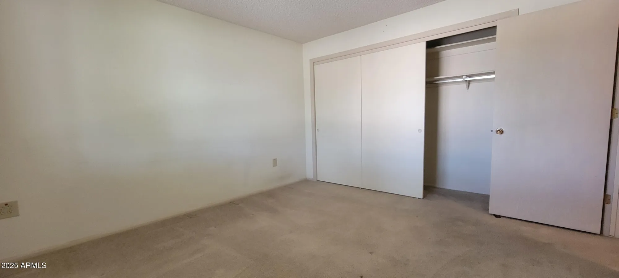 Property Slideshow image 8 of 24 | 20415 n sonnet dr, Sun City West, AZ, 85375