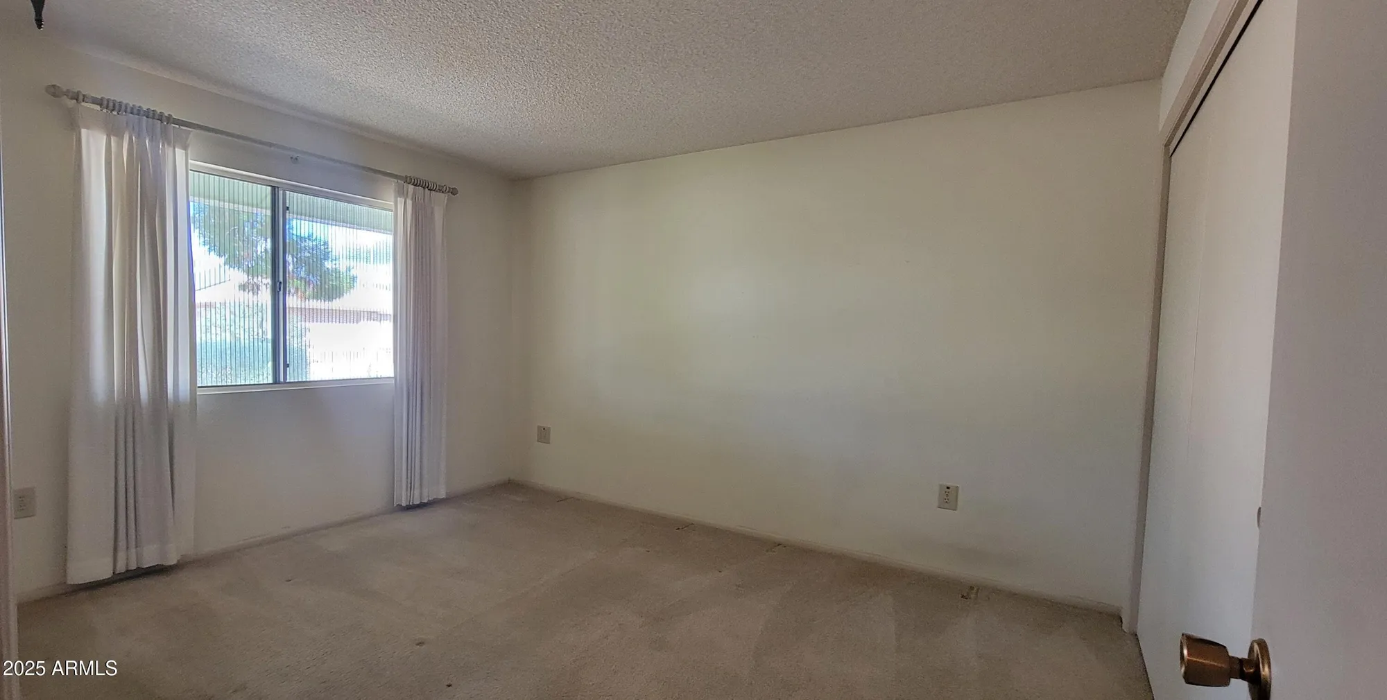 Property Slideshow image 7 of 24 | 20415 n sonnet dr, Sun City West, AZ, 85375