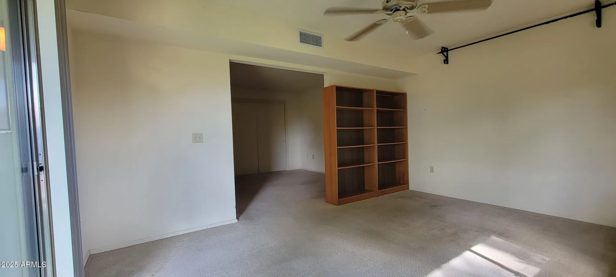 Property Slideshow image 10 of 24 | 20415 n sonnet dr, Sun City West, AZ, 85375