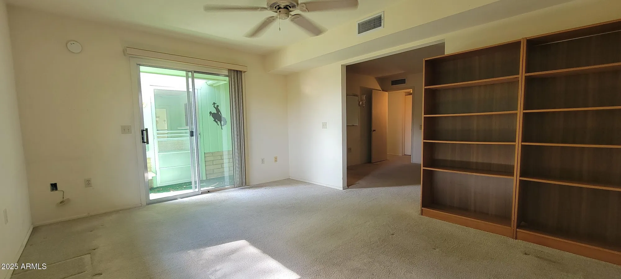 Property Slideshow image 11 of 24 | 20415 n sonnet dr, Sun City West, AZ, 85375