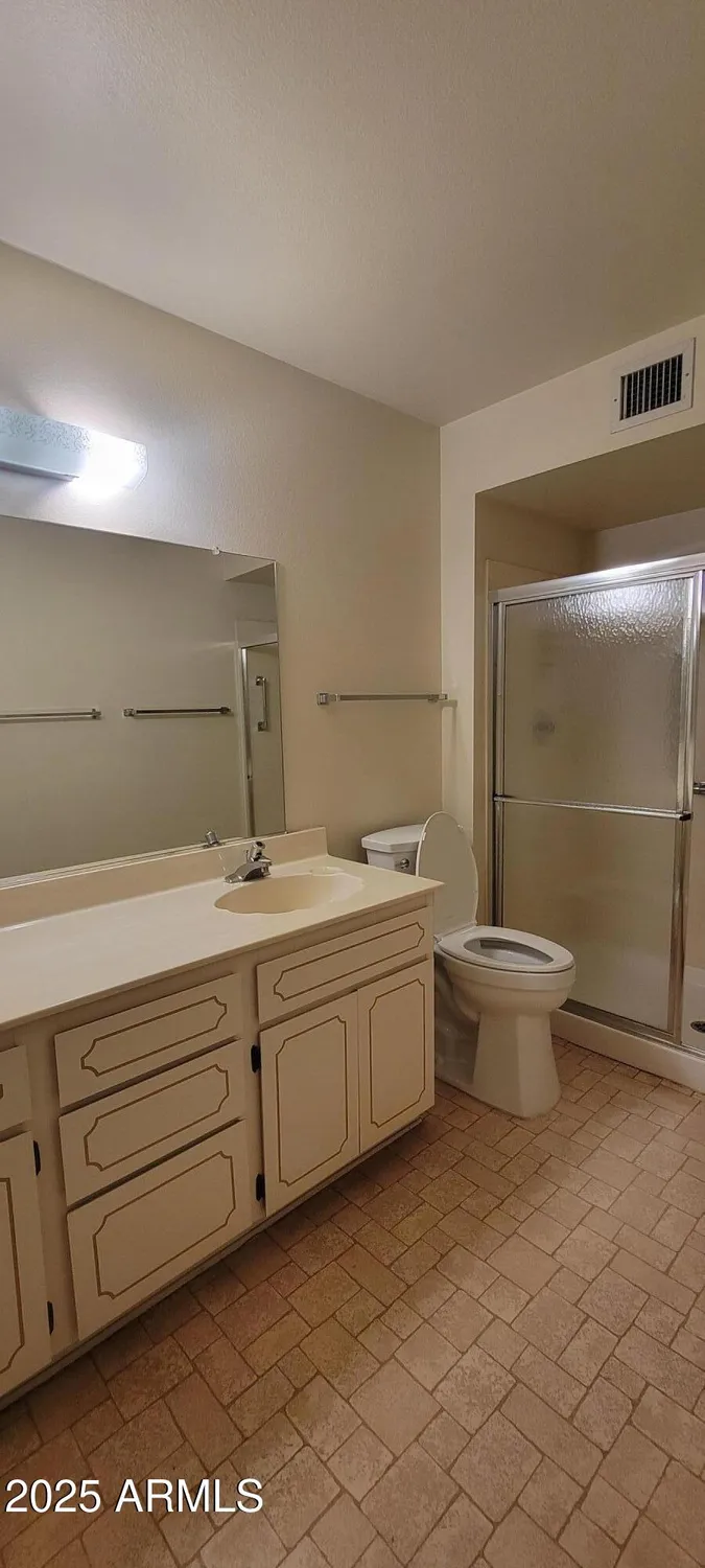 Property Slideshow image 12 of 24 | 20415 n sonnet dr, Sun City West, AZ, 85375