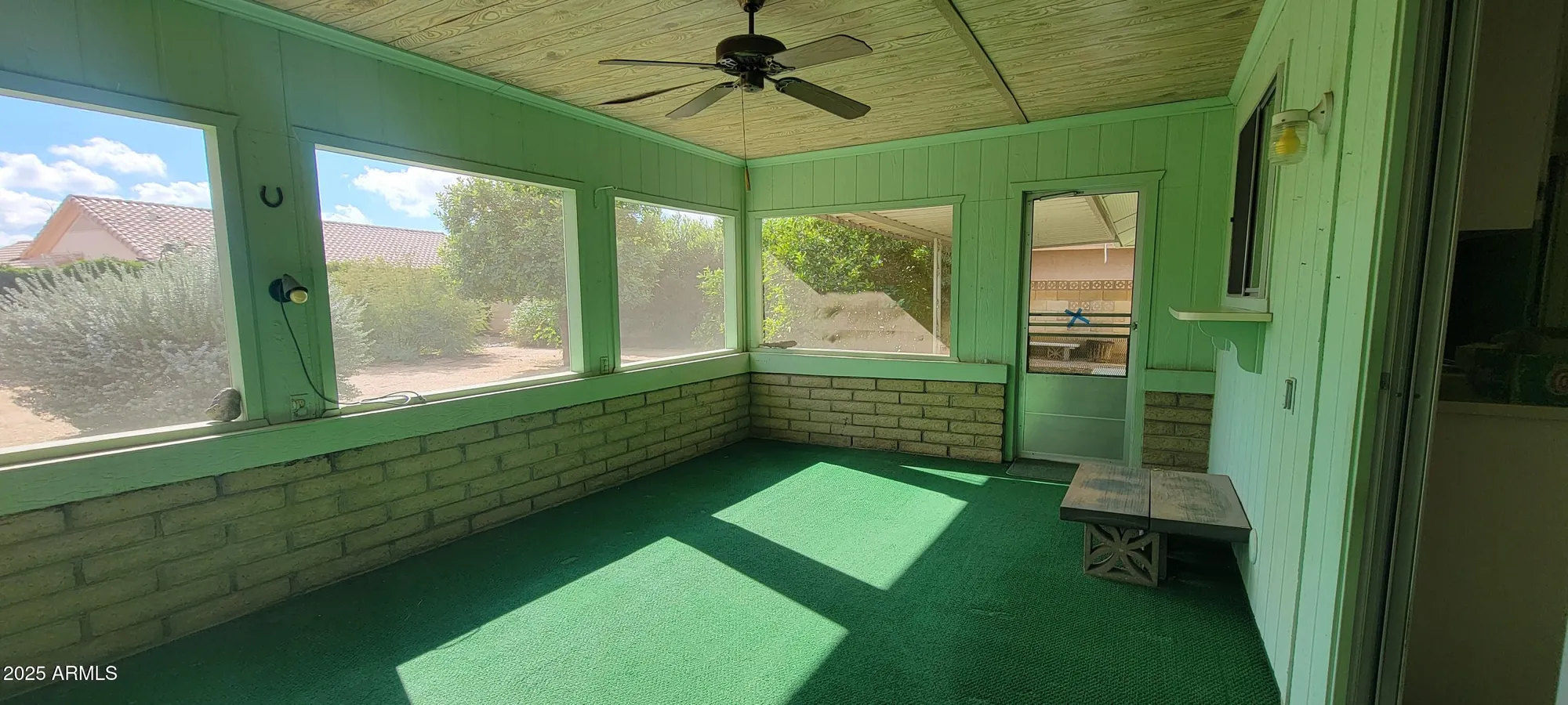 Property Slideshow image 13 of 24 | 20415 n sonnet dr, Sun City West, AZ, 85375