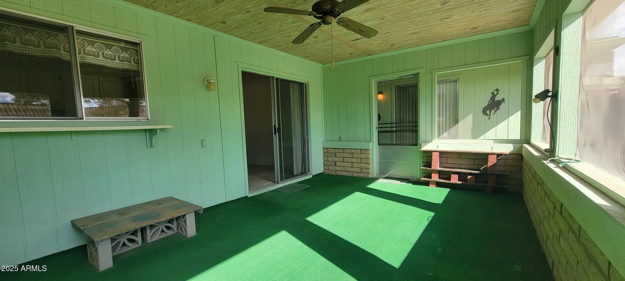 Property Slideshow image 14 of 24 | 20415 n sonnet dr, Sun City West, AZ, 85375