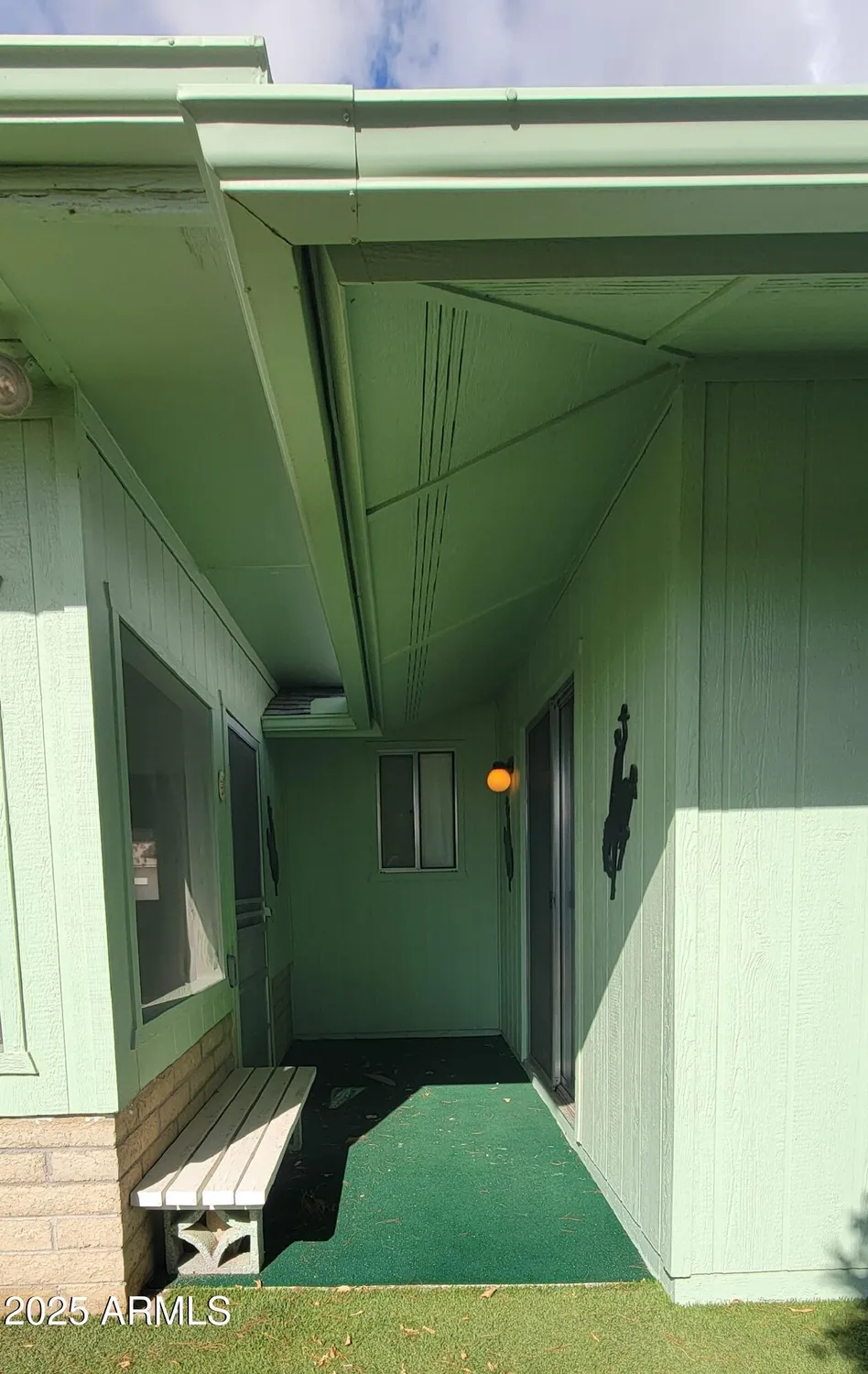 Property Slideshow image 15 of 24 | 20415 n sonnet dr, Sun City West, AZ, 85375