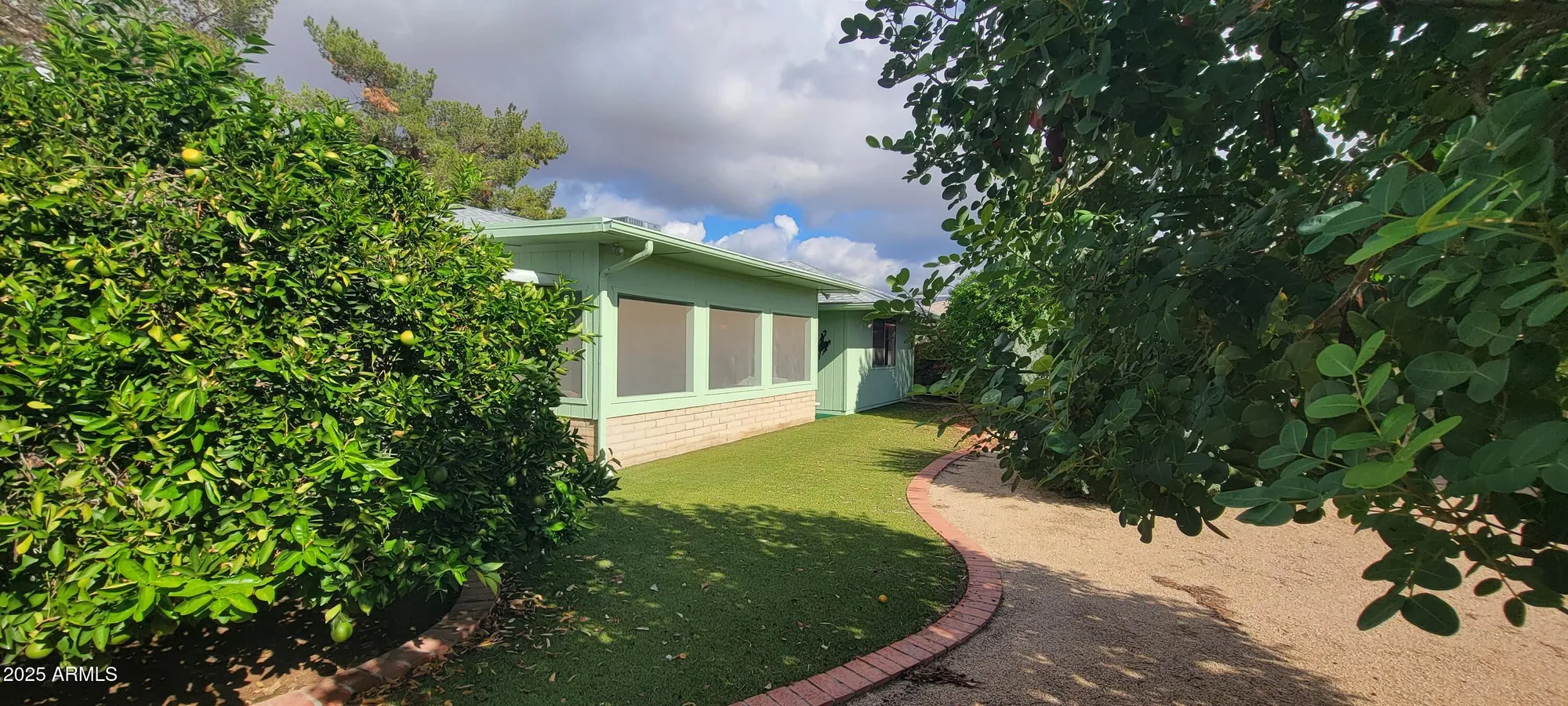 Property Slideshow image 16 of 24 | 20415 n sonnet dr, Sun City West, AZ, 85375