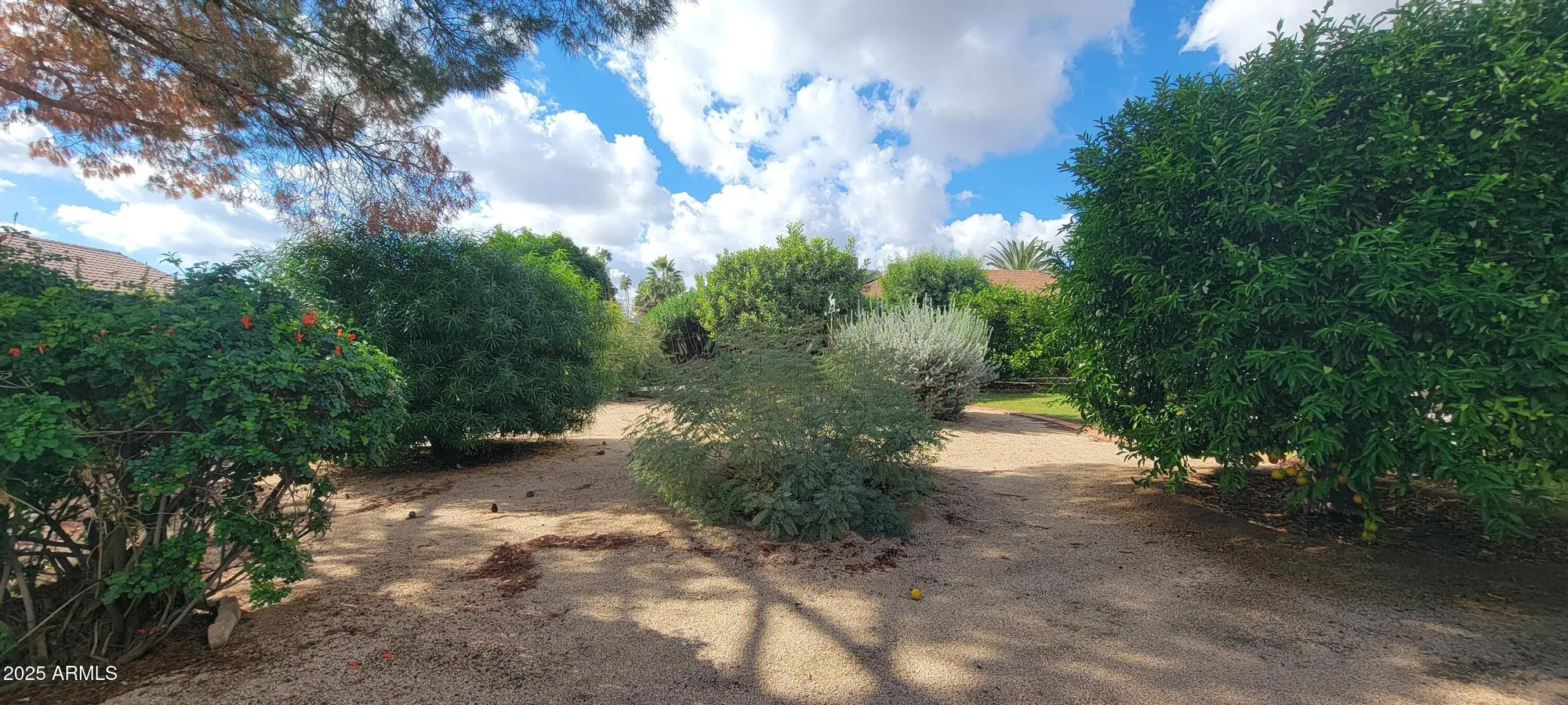 Property Slideshow image 22 of 24 | 20415 n sonnet dr, Sun City West, AZ, 85375