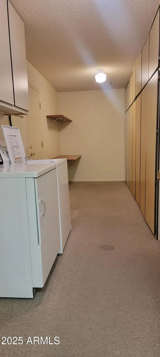 Property Slideshow image 5 of 24 | 20415 n sonnet dr, Sun City West, AZ, 85375