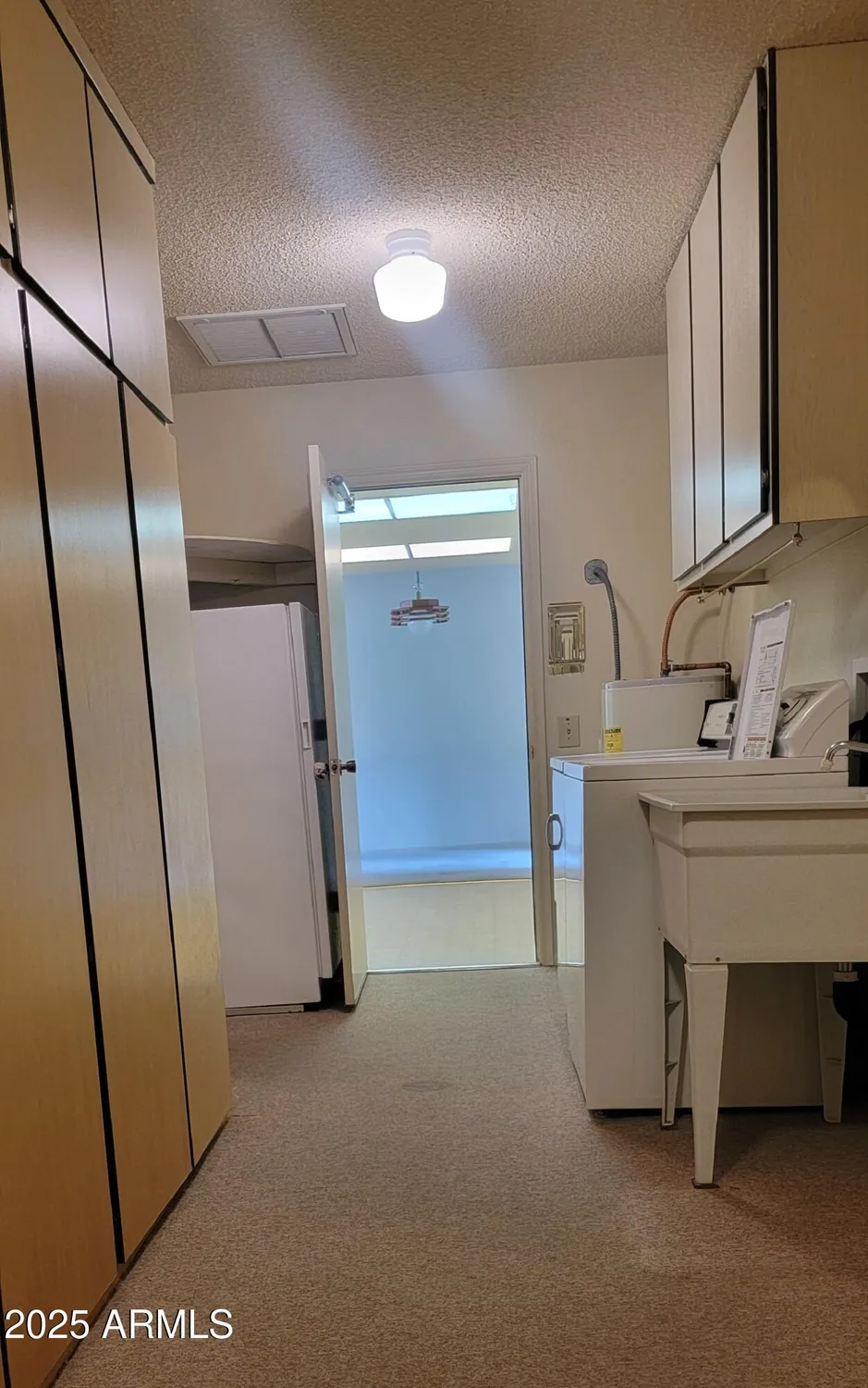 Property Slideshow image 6 of 24 | 20415 n sonnet dr, Sun City West, AZ, 85375