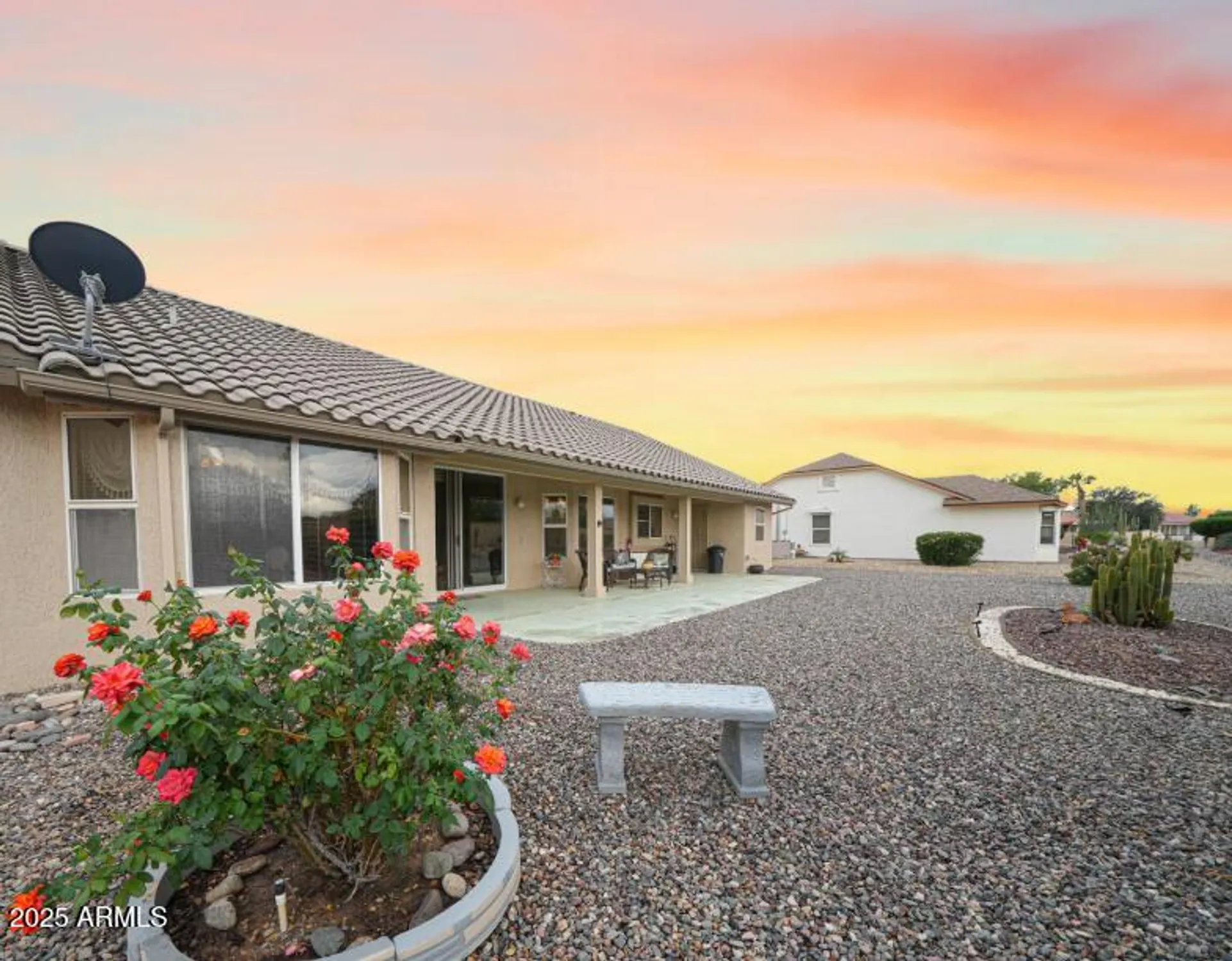 Property Slideshow image 5 of 19 | 14814 w antelope dr, Sun City West, AZ, 85375