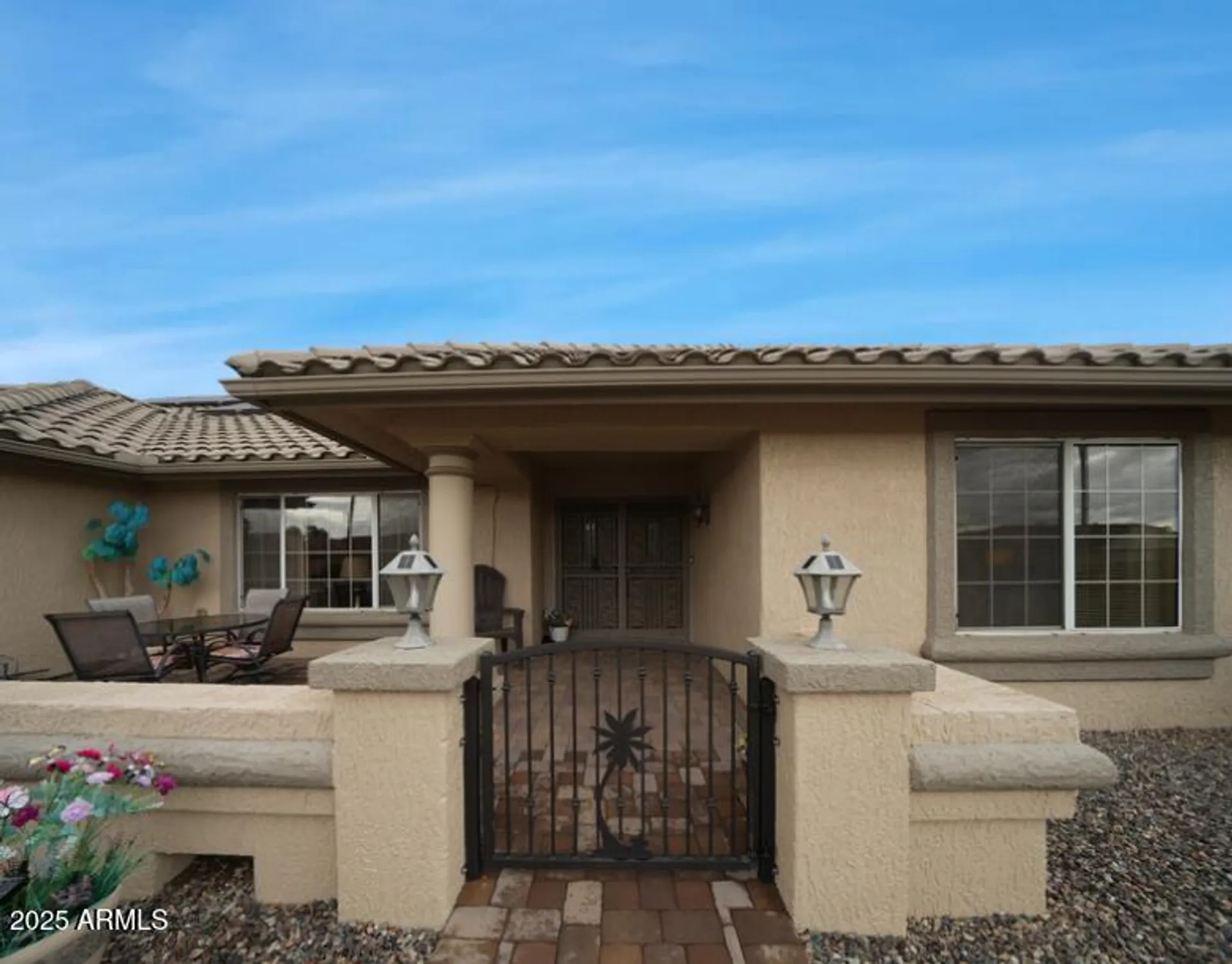 Property Slideshow image 3 of 19 | 14814 w antelope dr, Sun City West, AZ, 85375