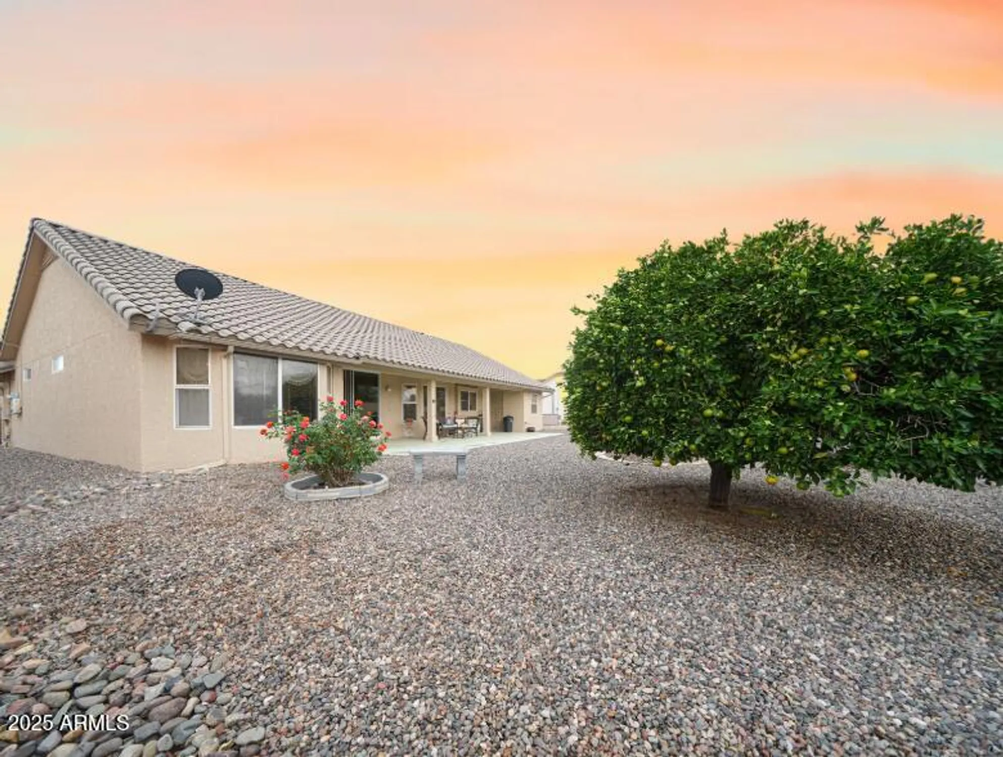 Property Slideshow image 4 of 19 | 14814 w antelope dr, Sun City West, AZ, 85375
