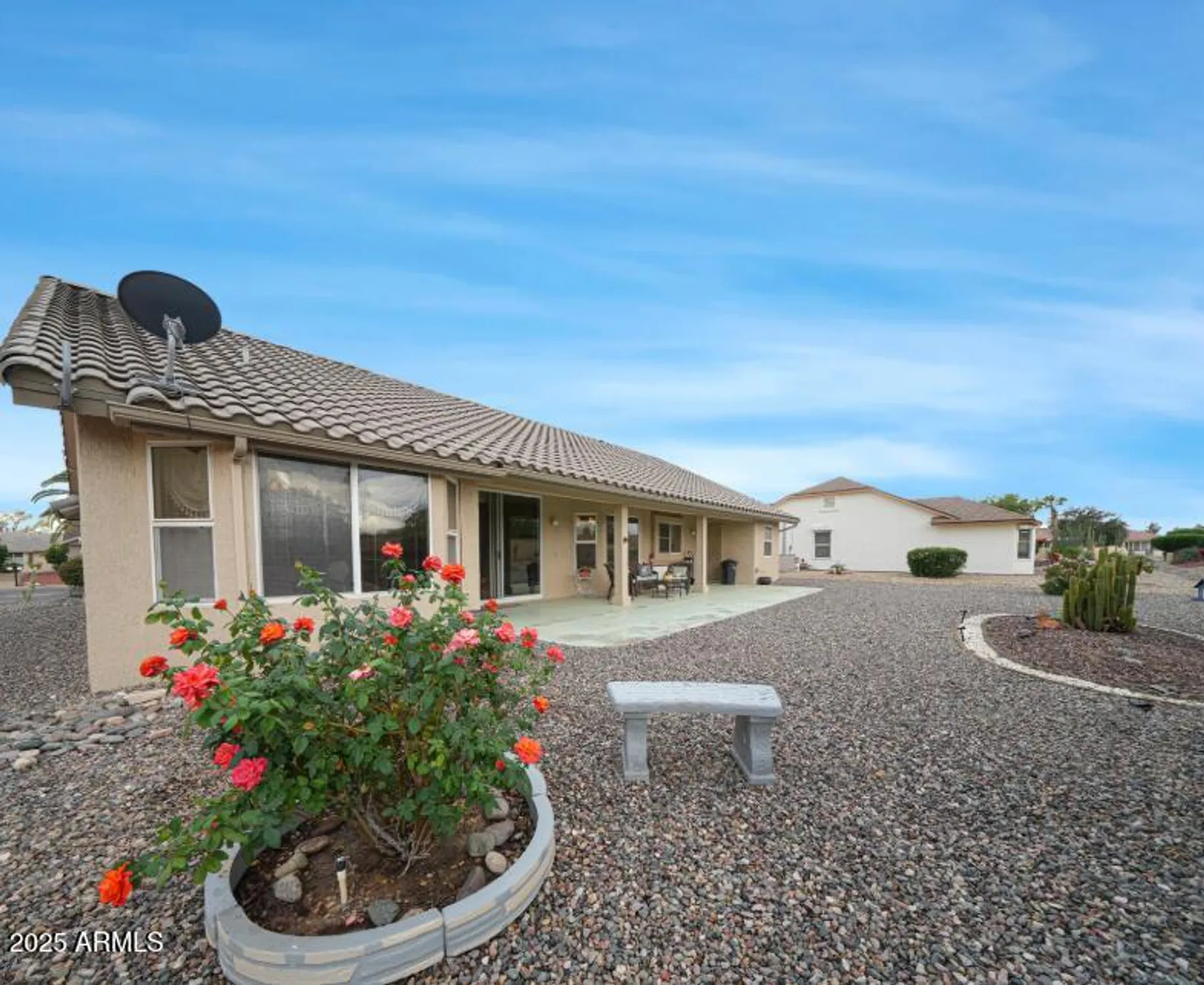 Property Slideshow image 18 of 19 | 14814 w antelope dr, Sun City West, AZ, 85375