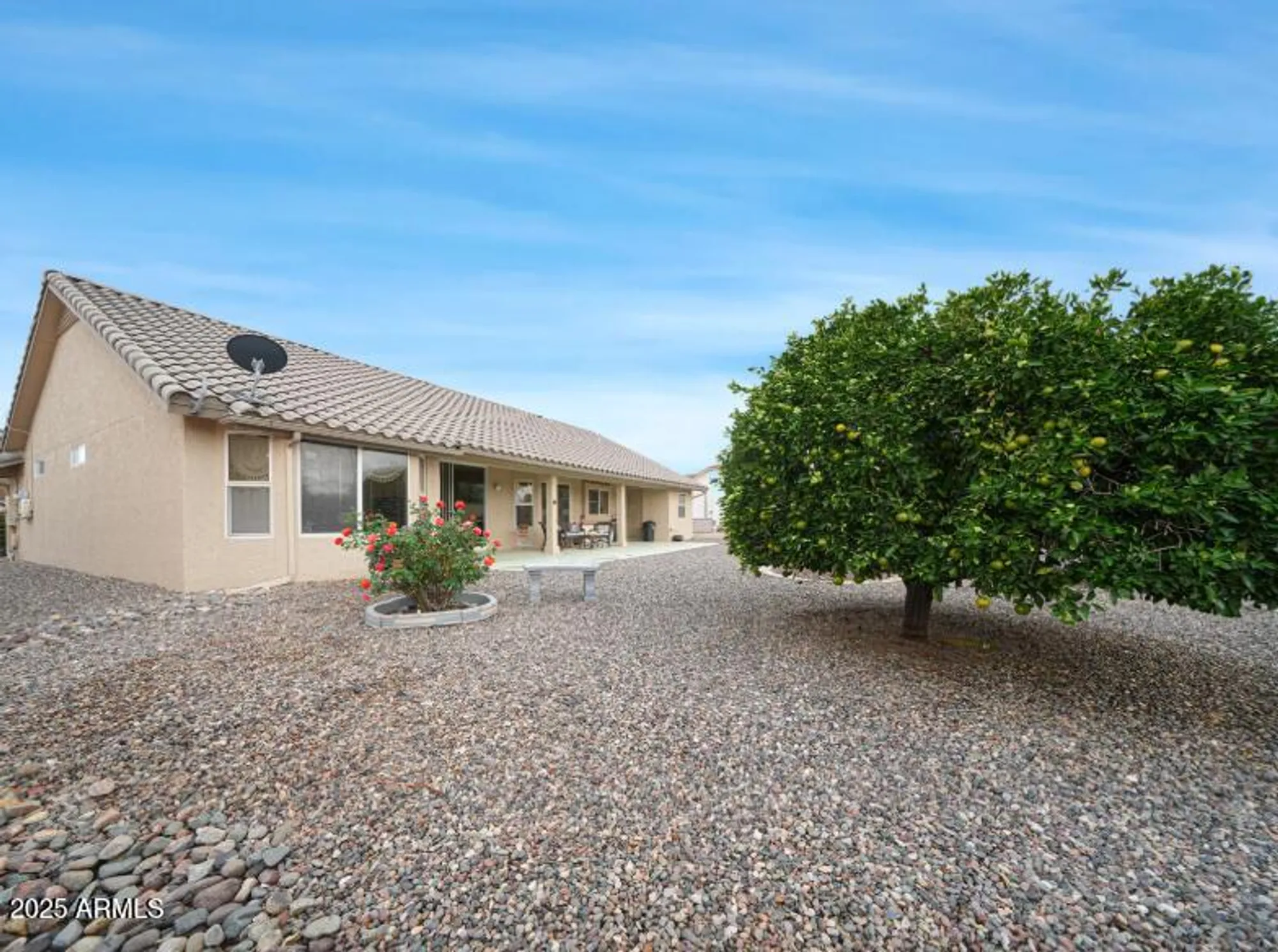 Property Slideshow image 17 of 19 | 14814 w antelope dr, Sun City West, AZ, 85375