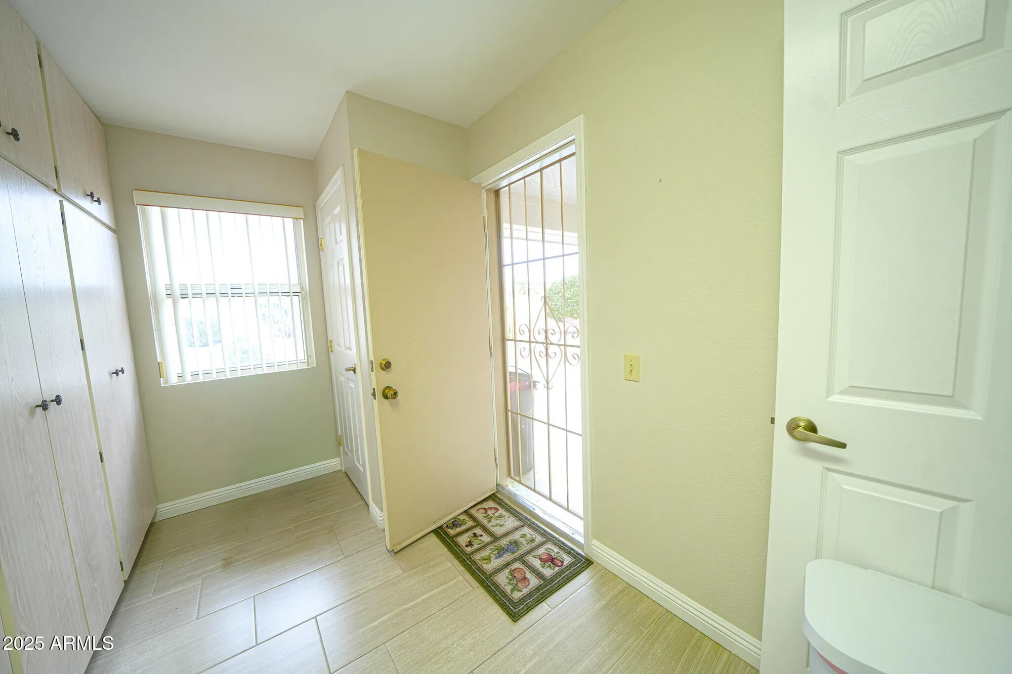 Property Slideshow image 16 of 19 | 14814 w antelope dr, Sun City West, AZ, 85375