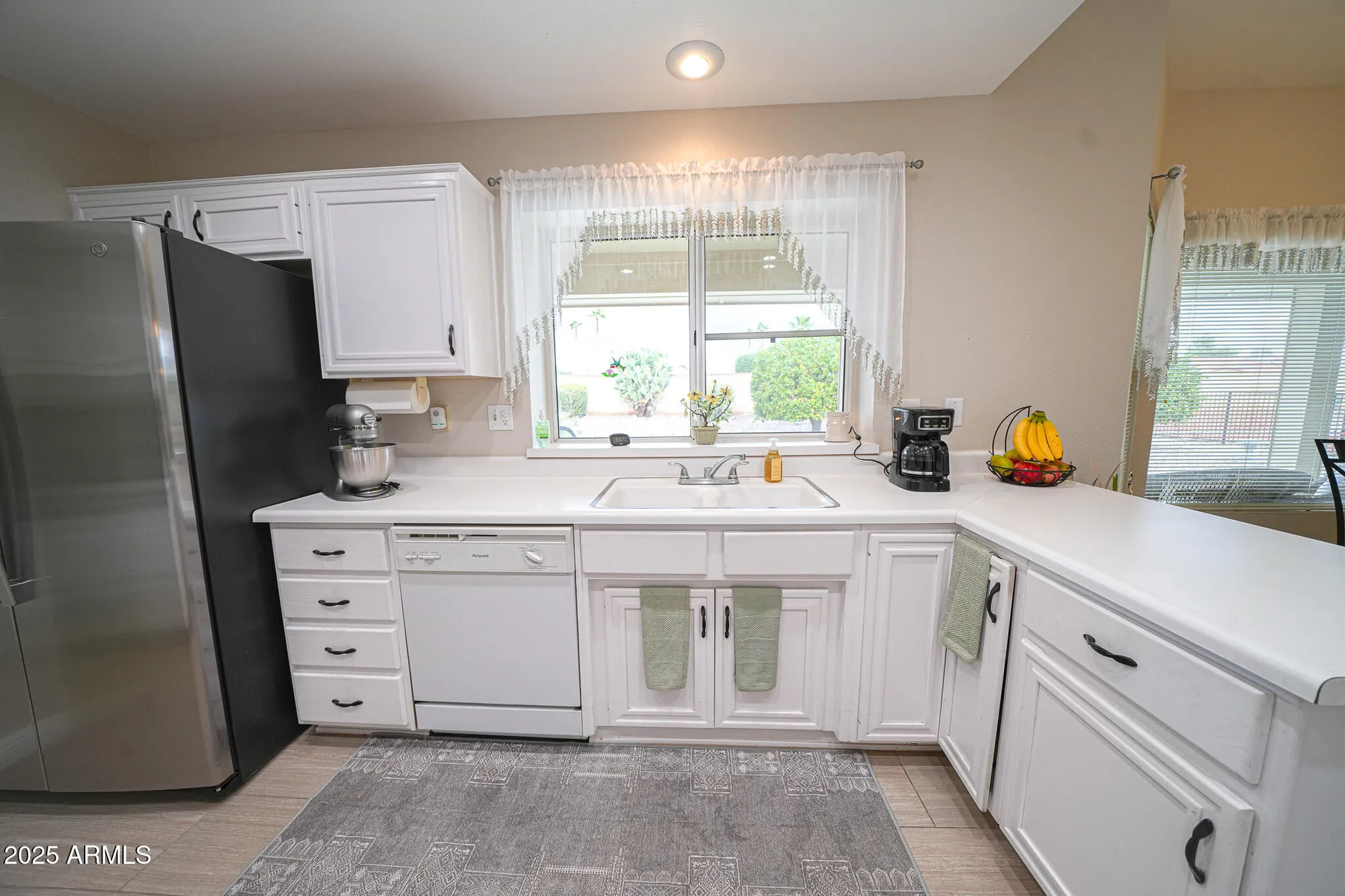 Property Slideshow image 8 of 19 | 14814 w antelope dr, Sun City West, AZ, 85375