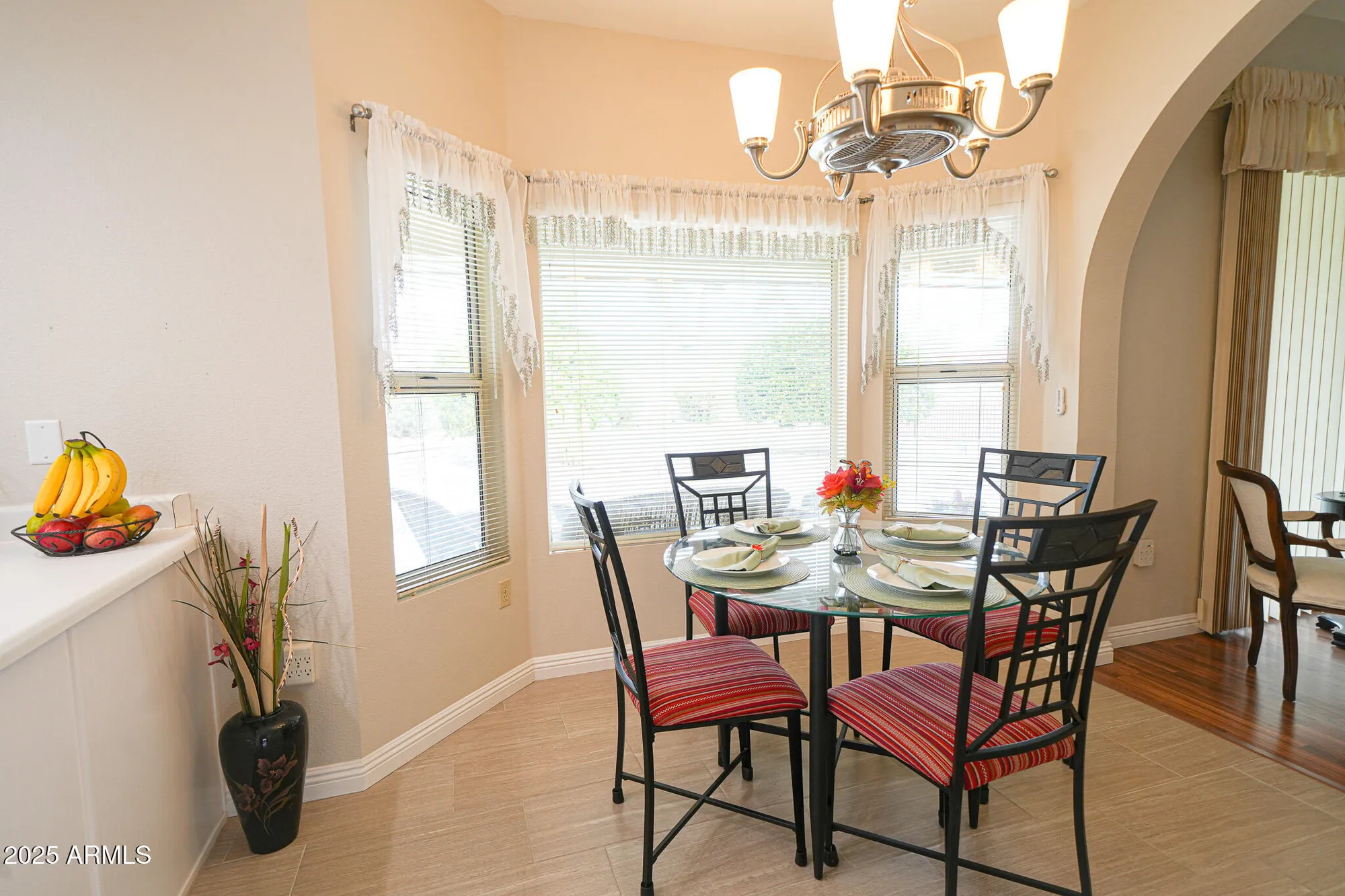 Property Slideshow image 7 of 19 | 14814 w antelope dr, Sun City West, AZ, 85375