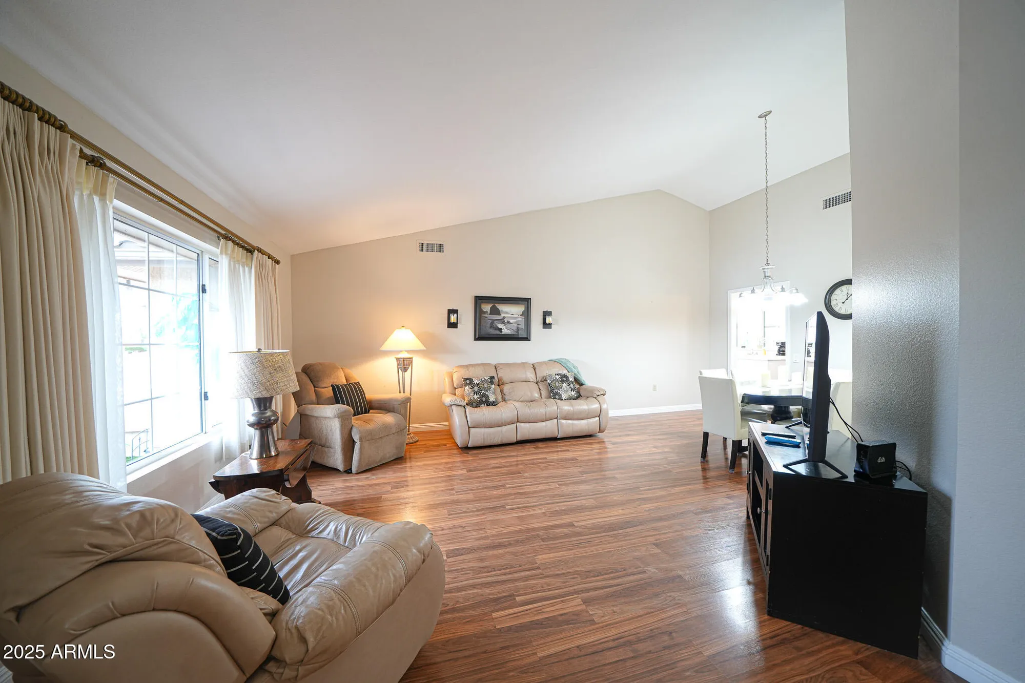 Property Slideshow image 11 of 19 | 14814 w antelope dr, Sun City West, AZ, 85375