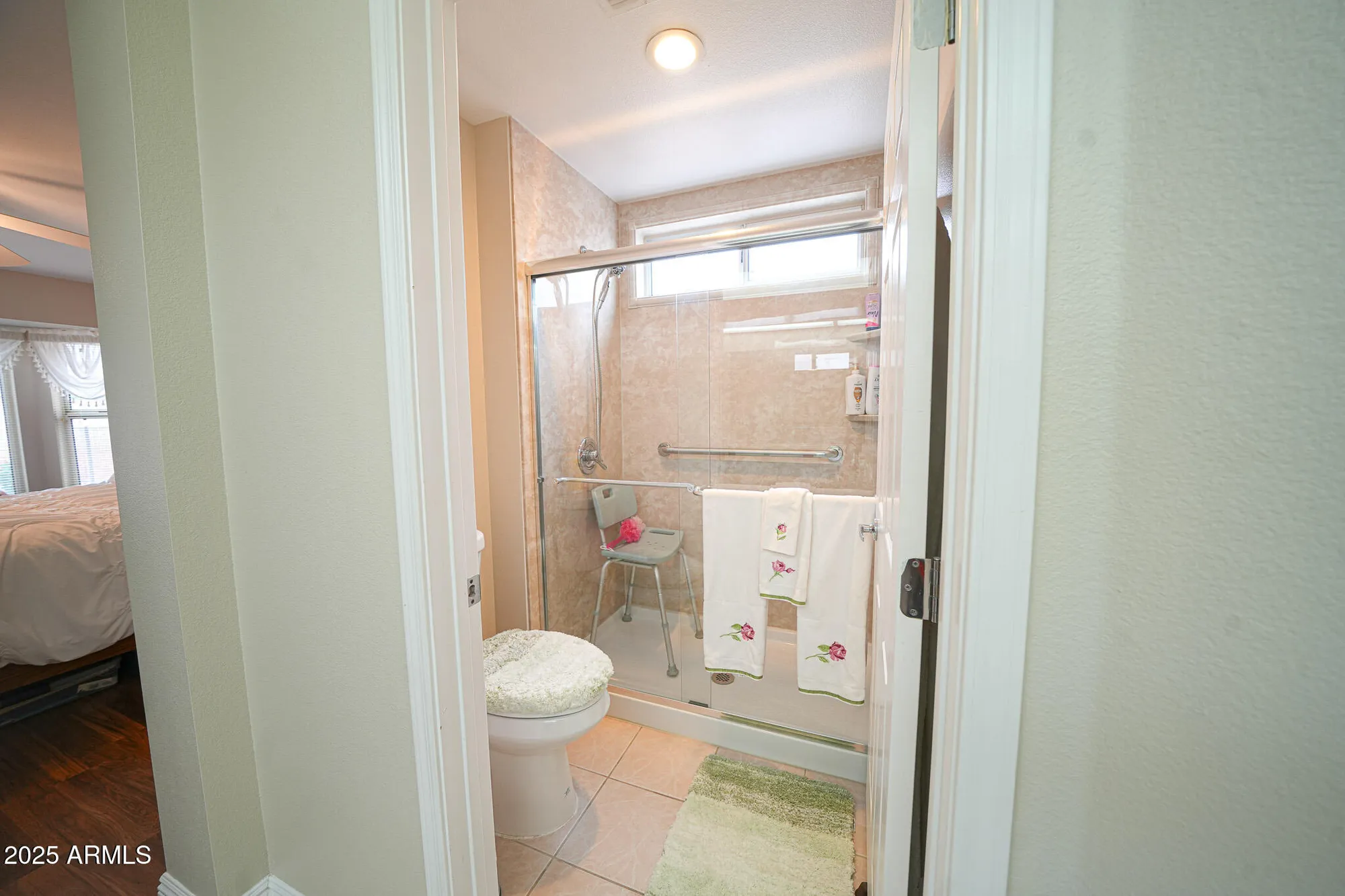 Property Slideshow image 15 of 19 | 14814 w antelope dr, Sun City West, AZ, 85375