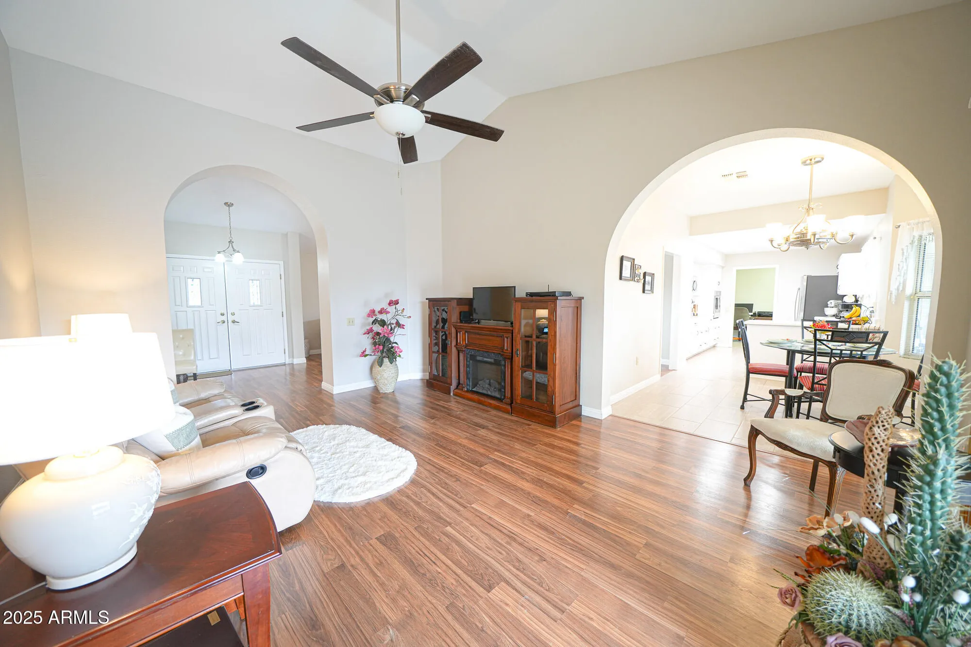 Property Slideshow image 9 of 19 | 14814 w antelope dr, Sun City West, AZ, 85375