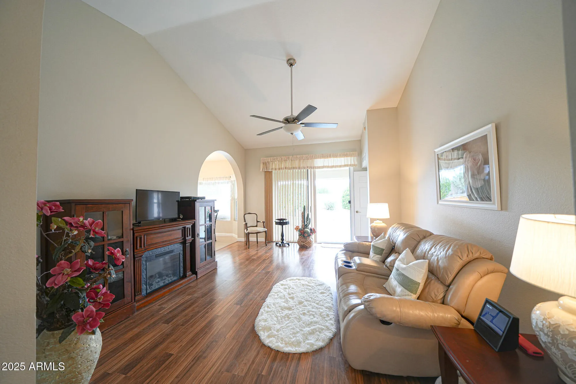 Property Slideshow image 10 of 19 | 14814 w antelope dr, Sun City West, AZ, 85375