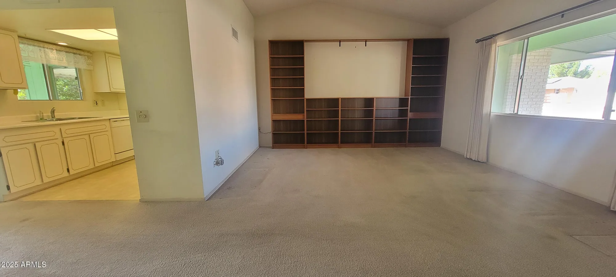 Property Slideshow image 2 of 24 | 20415 n sonnet dr, Sun City West, AZ, 85375