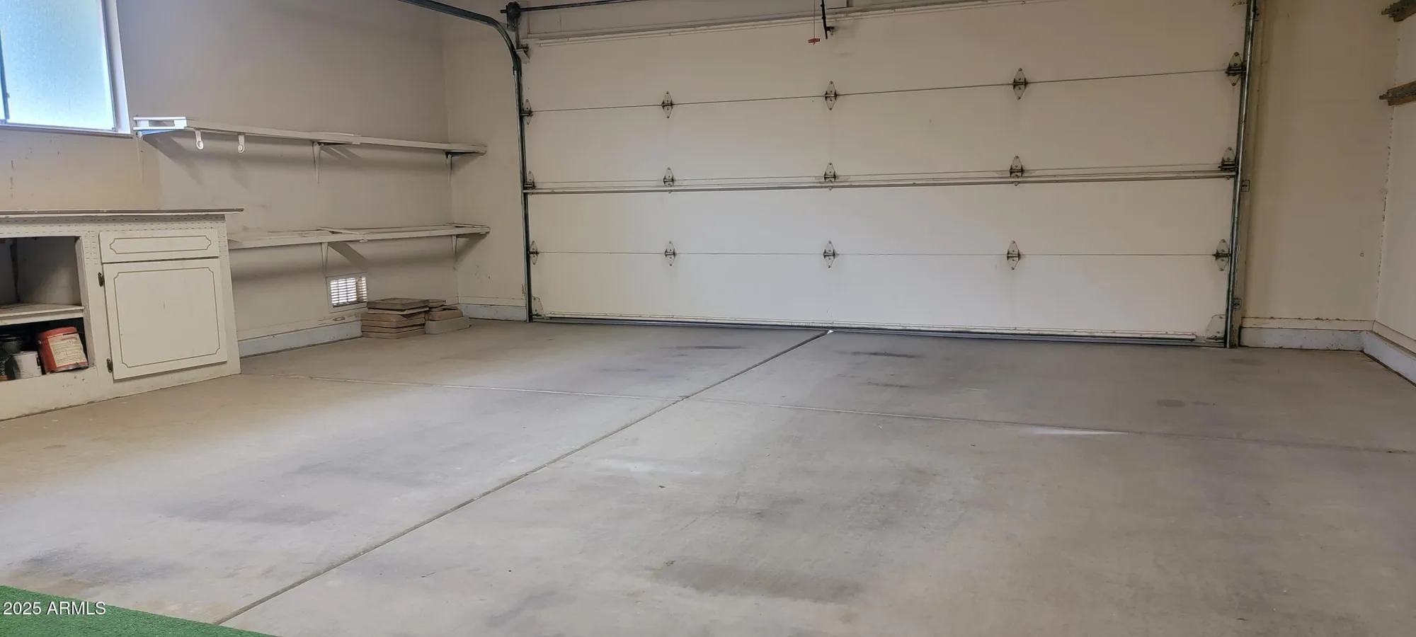 Property Slideshow image 23 of 24 | 20415 n sonnet dr, Sun City West, AZ, 85375