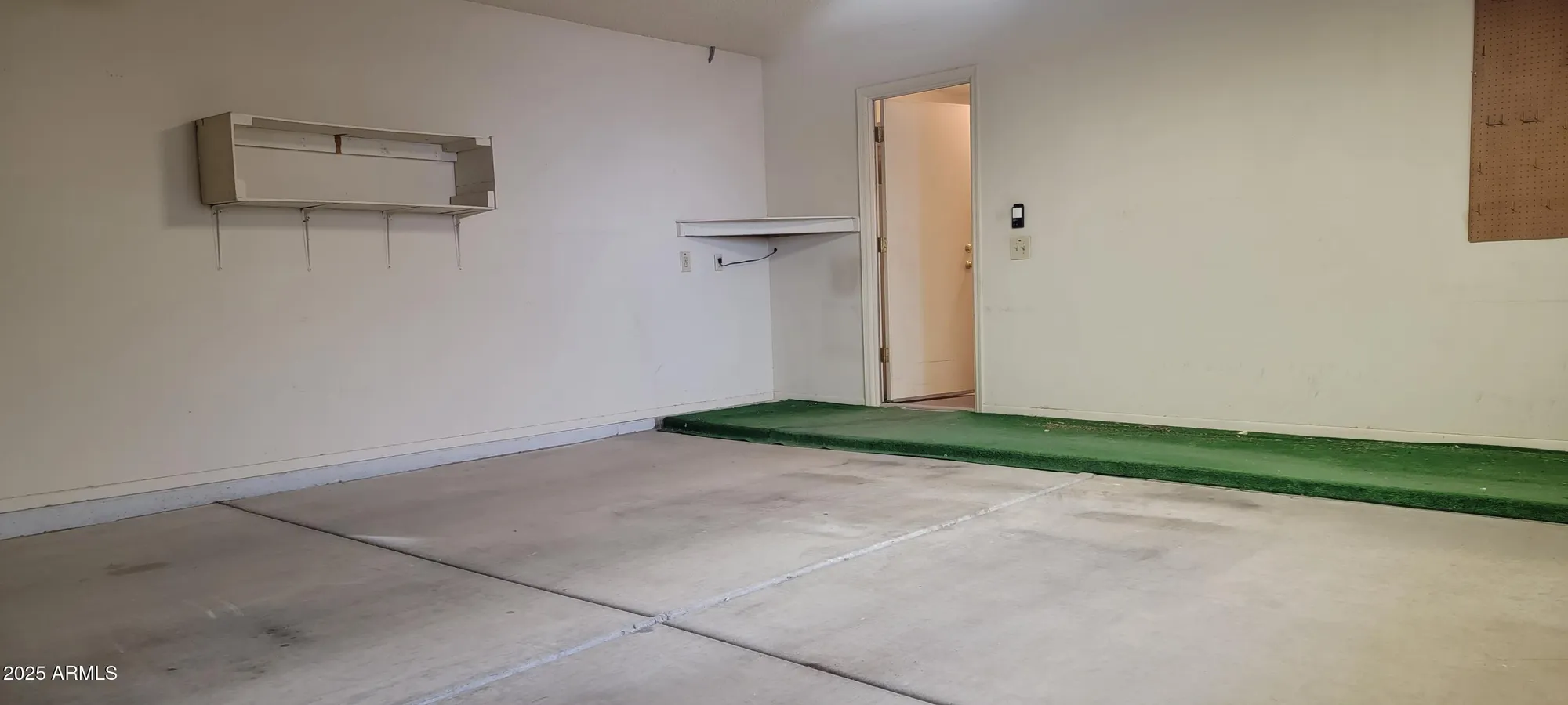 Property Slideshow image 24 of 24 | 20415 n sonnet dr, Sun City West, AZ, 85375